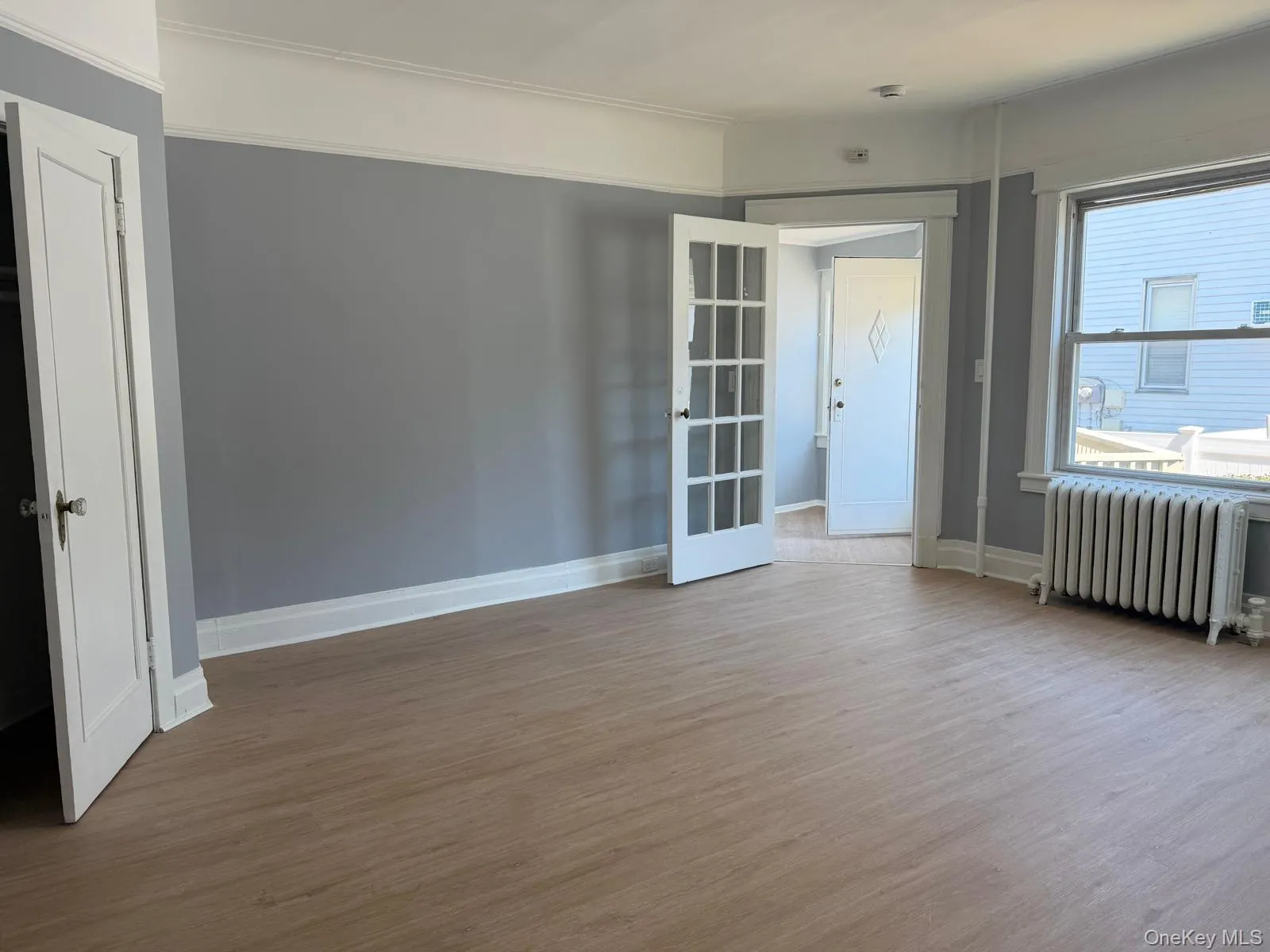 24 Doxsey Place, Hempstead, NY, 2 Bedrooms Bedrooms, 6 Rooms Rooms,1 BathroomBathrooms,Residential Lease,For Rent,Doxsey,0,985569 24 Doxsey Place, Hempstead, NY, 2 Bedrooms Bedrooms, 6 Rooms Rooms,1 BathroomBathrooms,Residential Lease,For Rent,Doxsey,0,985569