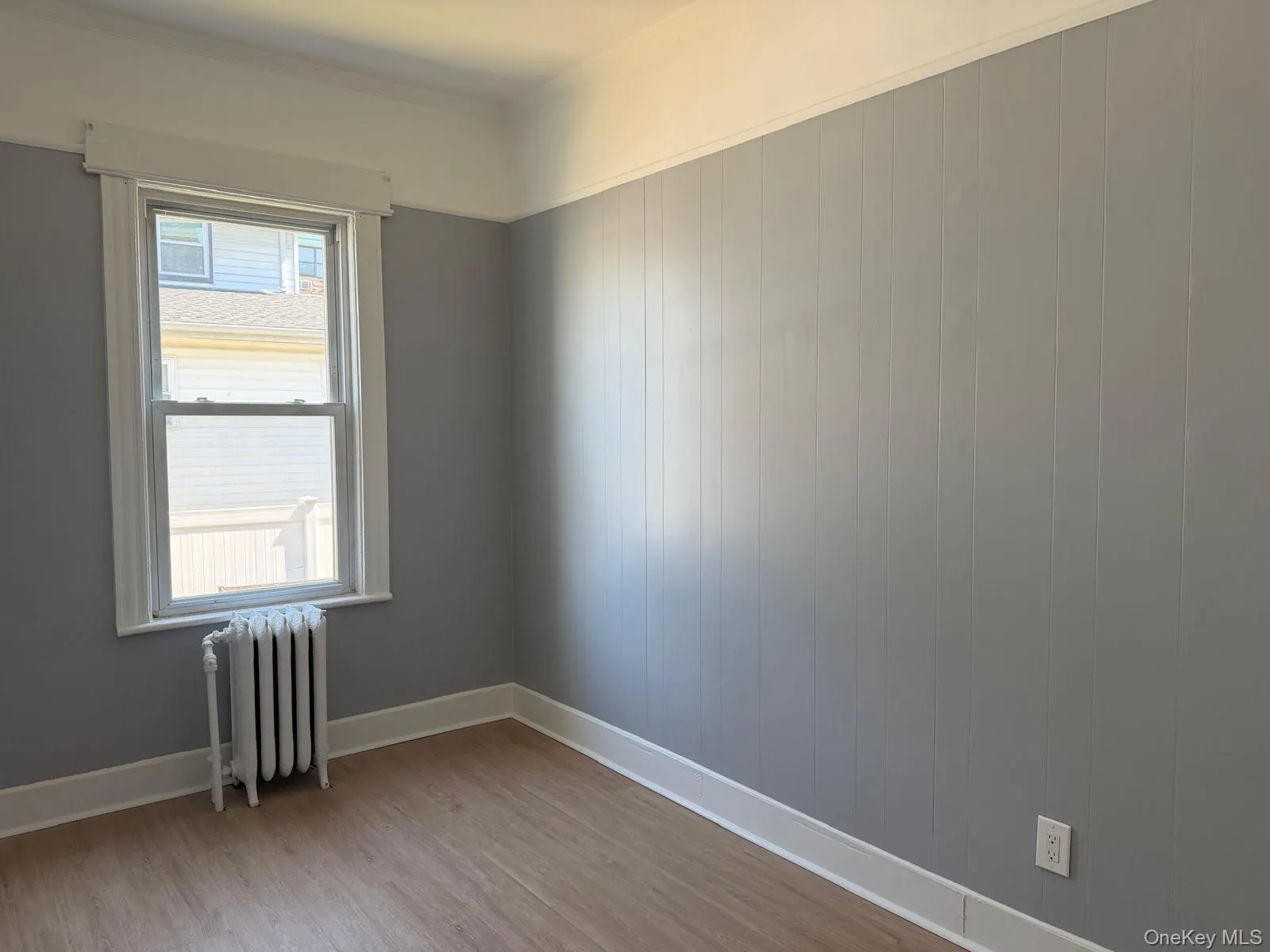24 Doxsey Place, Hempstead, NY, 2 Bedrooms Bedrooms, 6 Rooms Rooms,1 BathroomBathrooms,Residential Lease,For Rent,Doxsey,0,985569 24 Doxsey Place, Hempstead, NY, 2 Bedrooms Bedrooms, 6 Rooms Rooms,1 BathroomBathrooms,Residential Lease,For Rent,Doxsey,0,985569