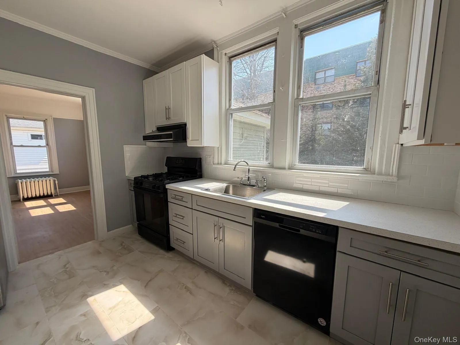 24 Doxsey Place, Hempstead, NY, 2 Bedrooms Bedrooms, 6 Rooms Rooms,1 BathroomBathrooms,Residential Lease,For Rent,Doxsey,0,985569 24 Doxsey Place, Hempstead, NY, 2 Bedrooms Bedrooms, 6 Rooms Rooms,1 BathroomBathrooms,Residential Lease,For Rent,Doxsey,0,985569