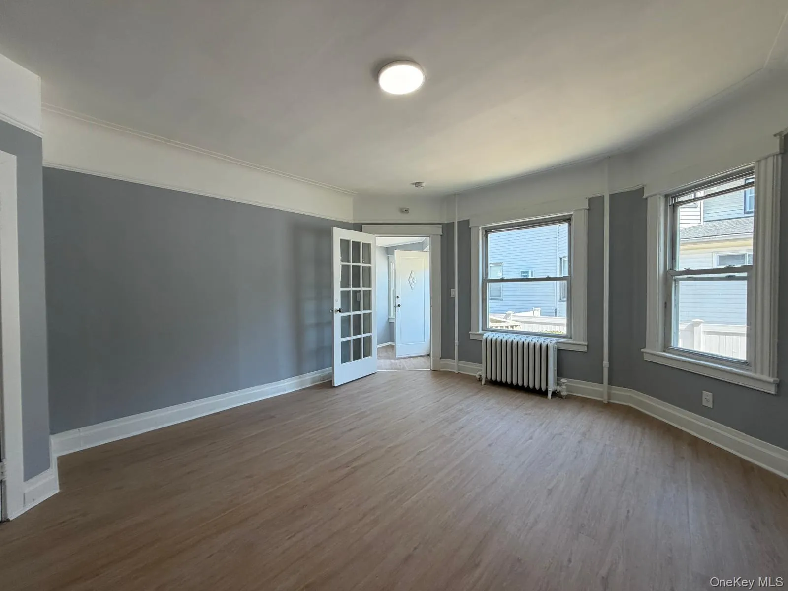 24 Doxsey Place, Hempstead, NY, 2 Bedrooms Bedrooms, 6 Rooms Rooms,1 BathroomBathrooms,Residential Lease,For Rent,Doxsey,0,985569 24 Doxsey Place, Hempstead, NY, 2 Bedrooms Bedrooms, 6 Rooms Rooms,1 BathroomBathrooms,Residential Lease,For Rent,Doxsey,0,985569