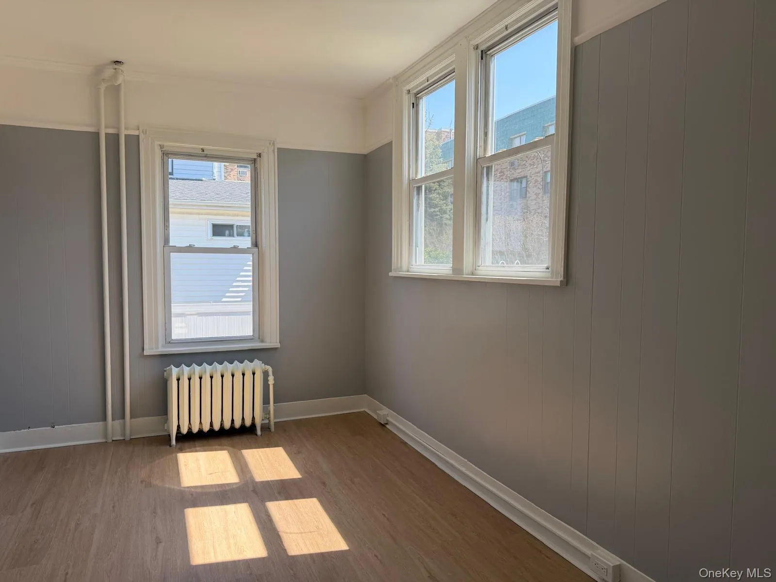 24 Doxsey Place, Hempstead, NY, 2 Bedrooms Bedrooms, 6 Rooms Rooms,1 BathroomBathrooms,Residential Lease,For Rent,Doxsey,0,985569 24 Doxsey Place, Hempstead, NY, 2 Bedrooms Bedrooms, 6 Rooms Rooms,1 BathroomBathrooms,Residential Lease,For Rent,Doxsey,0,985569