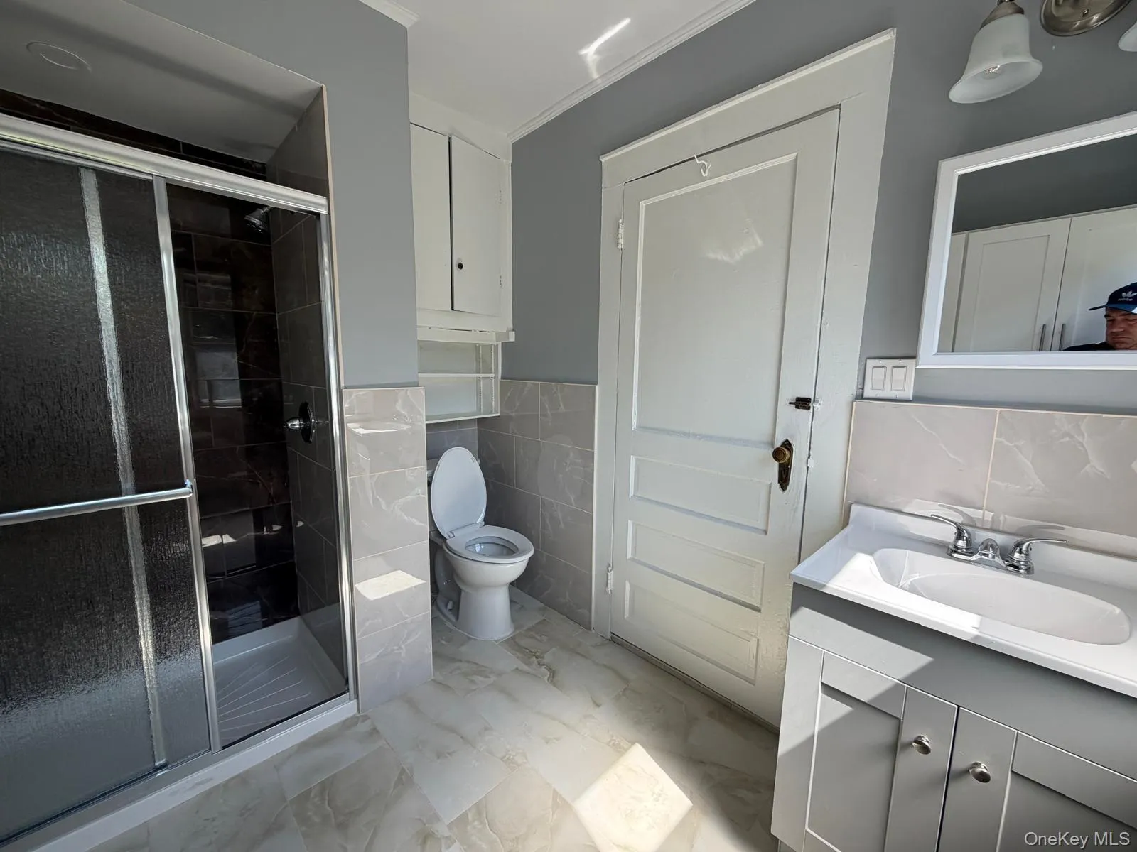 24 Doxsey Place, Hempstead, NY, 2 Bedrooms Bedrooms, 6 Rooms Rooms,1 BathroomBathrooms,Residential Lease,For Rent,Doxsey,0,985569 24 Doxsey Place, Hempstead, NY, 2 Bedrooms Bedrooms, 6 Rooms Rooms,1 BathroomBathrooms,Residential Lease,For Rent,Doxsey,0,985569