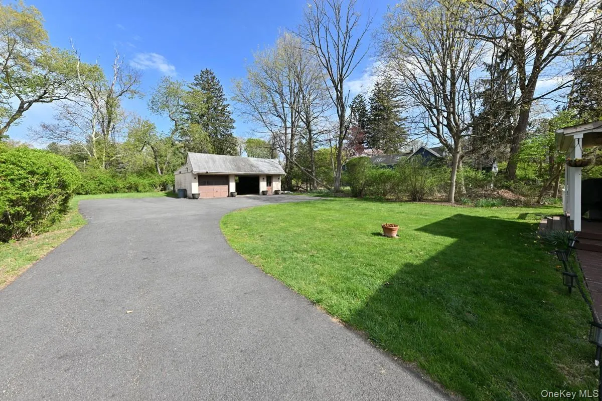 278 Cherry Lane, Ramapo, NY, 4 Bedrooms Bedrooms, 11 Rooms Rooms,2 BathroomsBathrooms,Residential,For Rent,Cherry,0,985580 278 Cherry Lane, Ramapo, NY, 4 Bedrooms Bedrooms, 11 Rooms Rooms,2 BathroomsBathrooms,Residential,For Rent,Cherry,0,985580
