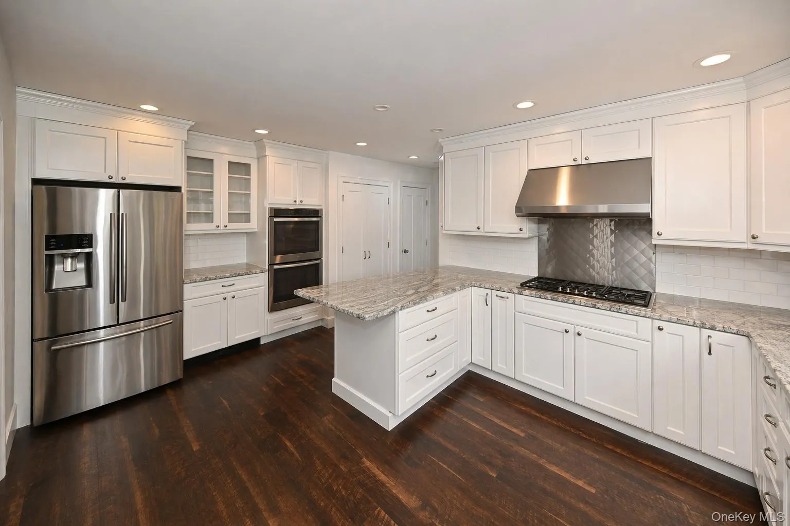 278 Cherry Lane, Ramapo, NY, 4 Bedrooms Bedrooms, 11 Rooms Rooms,2 BathroomsBathrooms,Residential,For Rent,Cherry,0,985580 278 Cherry Lane, Ramapo, NY, 4 Bedrooms Bedrooms, 11 Rooms Rooms,2 BathroomsBathrooms,Residential,For Rent,Cherry,0,985580