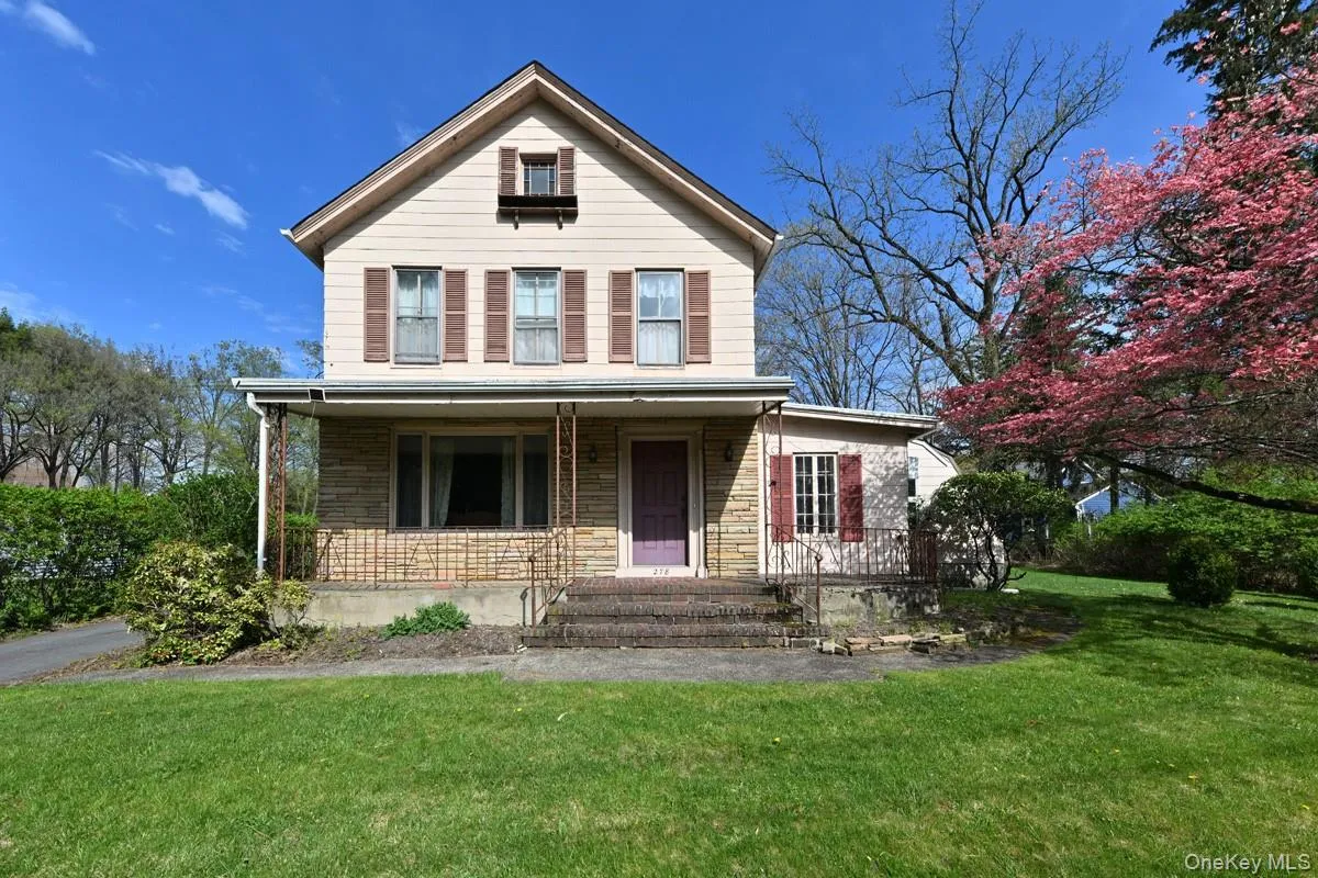 278 Cherry Lane, Ramapo, NY, 4 Bedrooms Bedrooms, 11 Rooms Rooms,2 BathroomsBathrooms,Residential,For Rent,Cherry,0,985580 278 Cherry Lane, Ramapo, NY, 4 Bedrooms Bedrooms, 11 Rooms Rooms,2 BathroomsBathrooms,Residential,For Rent,Cherry,0,985580