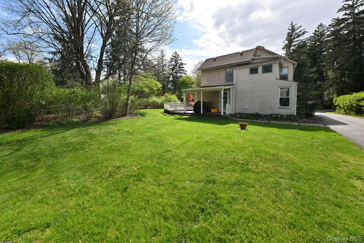278 Cherry Lane, Ramapo, NY, 4 Bedrooms Bedrooms, 11 Rooms Rooms,2 BathroomsBathrooms,Residential,For Rent,Cherry,0,985580 278 Cherry Lane, Ramapo, NY, 4 Bedrooms Bedrooms, 11 Rooms Rooms,2 BathroomsBathrooms,Residential,For Rent,Cherry,0,985580