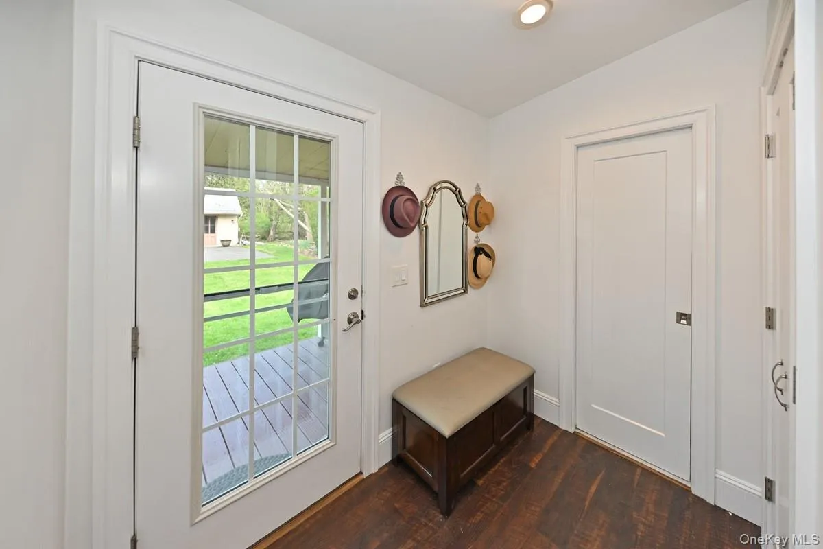 278 Cherry Lane, Ramapo, NY, 4 Bedrooms Bedrooms, 11 Rooms Rooms,2 BathroomsBathrooms,Residential,For Rent,Cherry,0,985580 278 Cherry Lane, Ramapo, NY, 4 Bedrooms Bedrooms, 11 Rooms Rooms,2 BathroomsBathrooms,Residential,For Rent,Cherry,0,985580