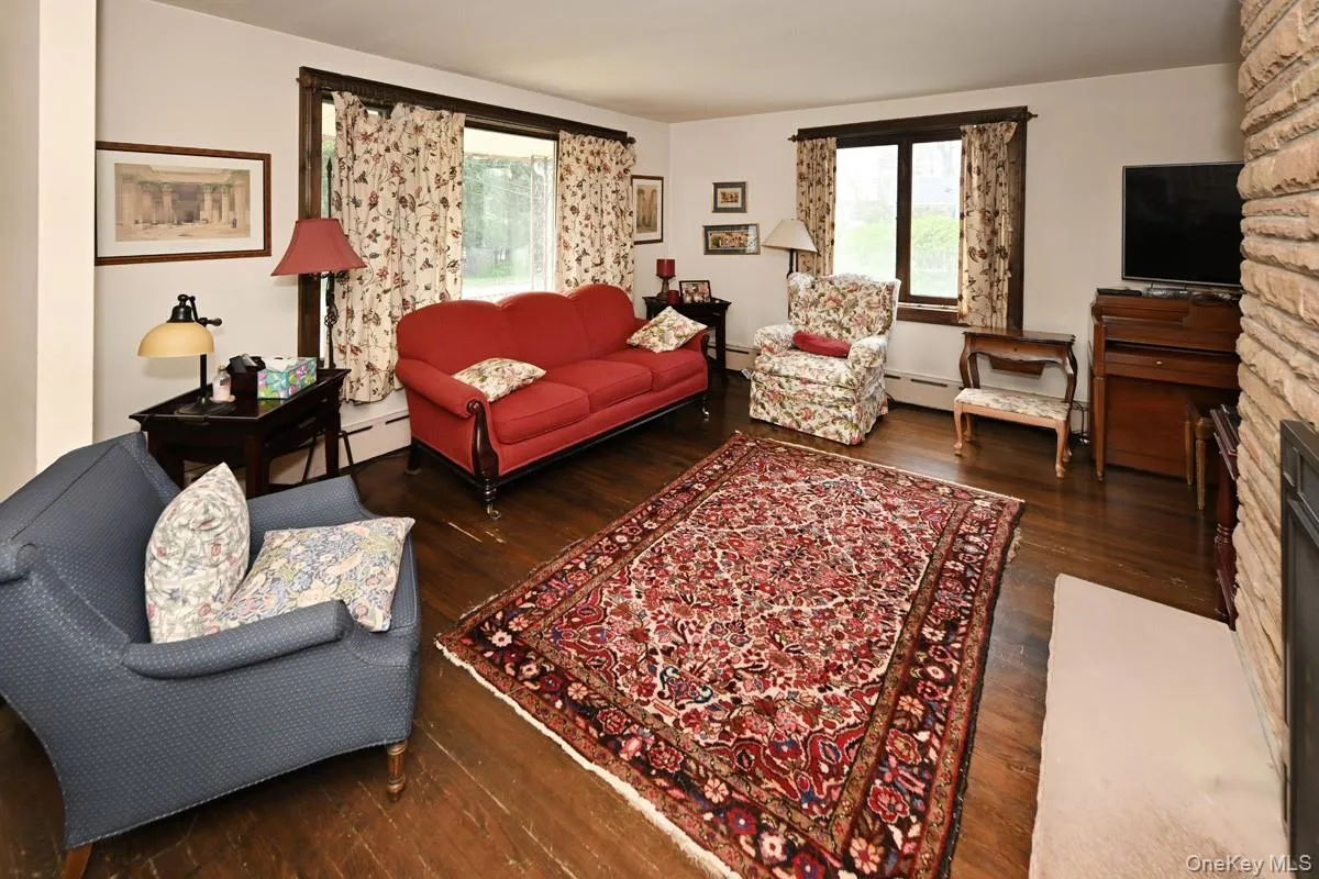 278 Cherry Lane, Ramapo, NY, 4 Bedrooms Bedrooms, 11 Rooms Rooms,2 BathroomsBathrooms,Residential,For Rent,Cherry,0,985580 278 Cherry Lane, Ramapo, NY, 4 Bedrooms Bedrooms, 11 Rooms Rooms,2 BathroomsBathrooms,Residential,For Rent,Cherry,0,985580
