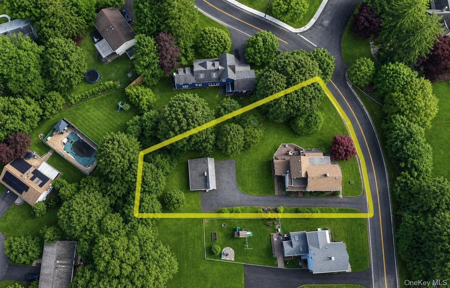 278 Cherry Lane, Ramapo, NY, 4 Bedrooms Bedrooms, 11 Rooms Rooms,2 BathroomsBathrooms,Residential,For Rent,Cherry,0,985580 278 Cherry Lane, Ramapo, NY, 4 Bedrooms Bedrooms, 11 Rooms Rooms,2 BathroomsBathrooms,Residential,For Rent,Cherry,0,985580