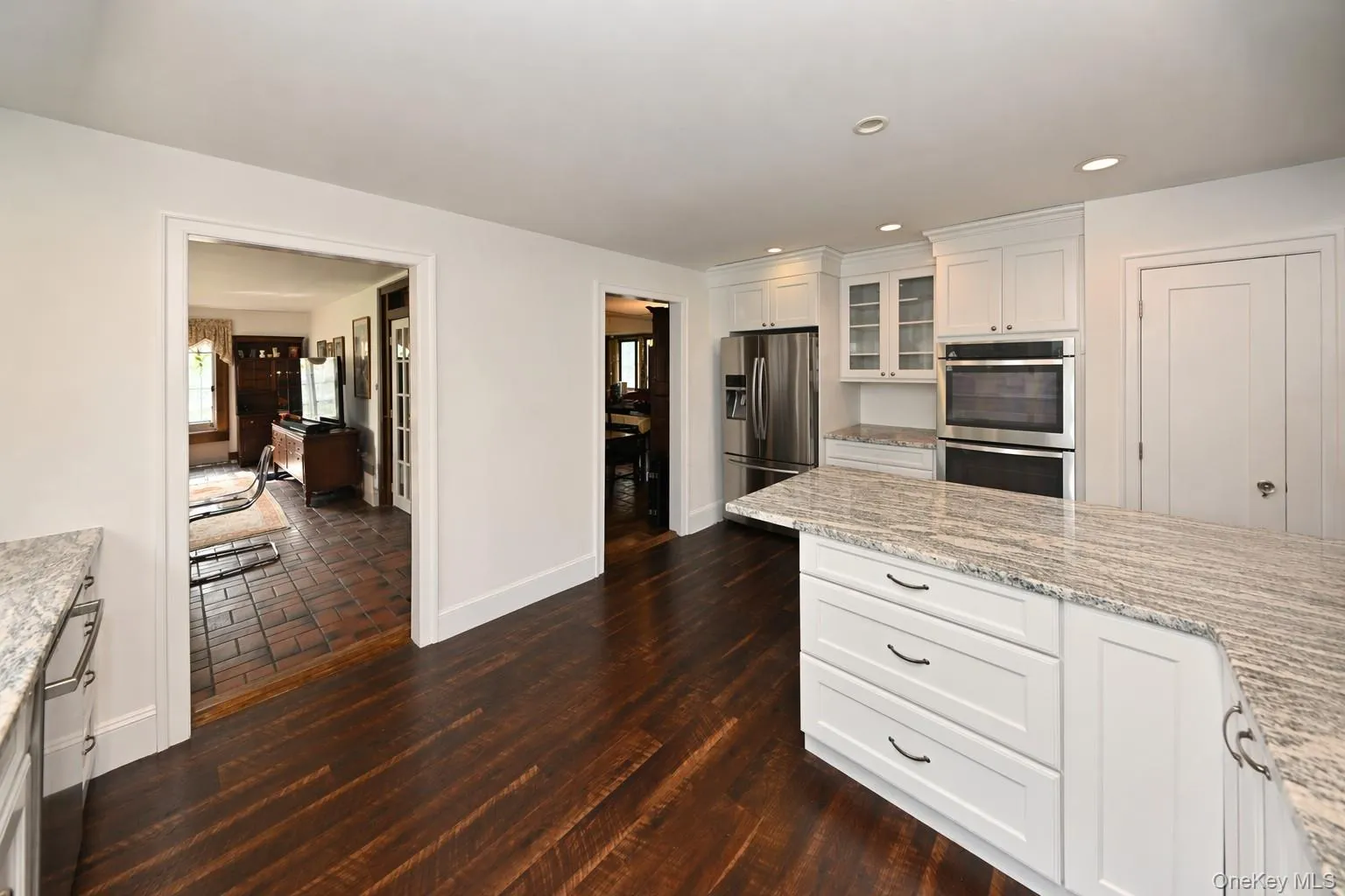 278 Cherry Lane, Ramapo, NY, 4 Bedrooms Bedrooms, 11 Rooms Rooms,2 BathroomsBathrooms,Residential,For Rent,Cherry,0,985580 278 Cherry Lane, Ramapo, NY, 4 Bedrooms Bedrooms, 11 Rooms Rooms,2 BathroomsBathrooms,Residential,For Rent,Cherry,0,985580