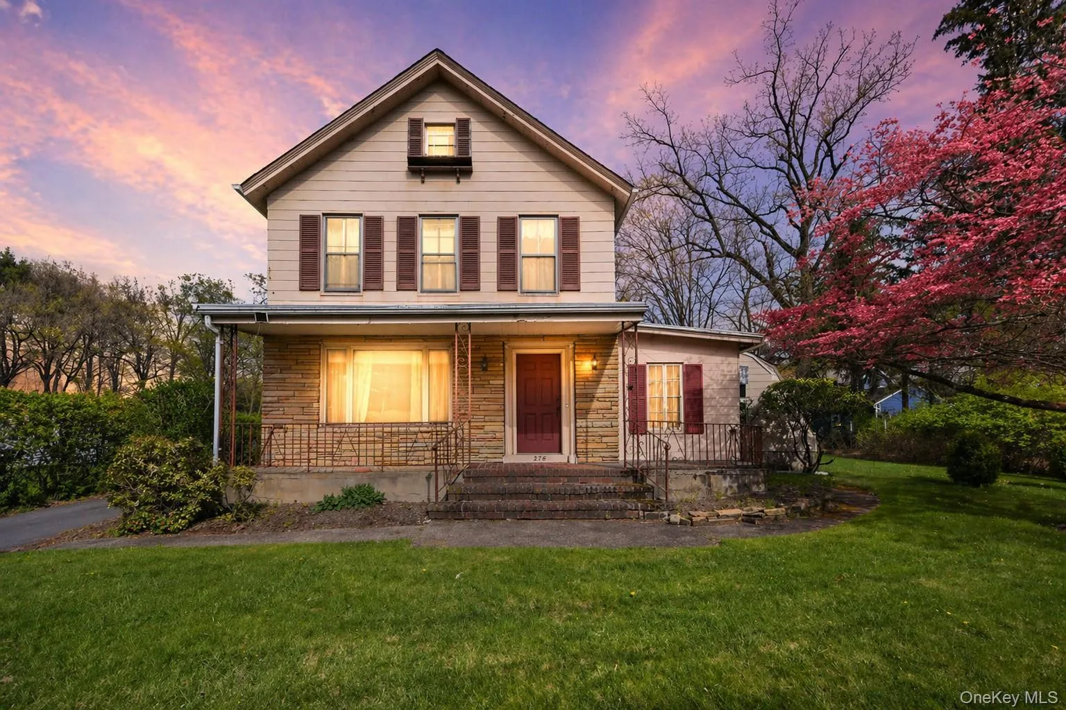 278 Cherry Lane, Ramapo, NY, 4 Bedrooms Bedrooms, 11 Rooms Rooms,2 BathroomsBathrooms,Residential,For Rent,Cherry,0,985580 278 Cherry Lane, Ramapo, NY, 4 Bedrooms Bedrooms, 11 Rooms Rooms,2 BathroomsBathrooms,Residential,For Rent,Cherry,0,985580