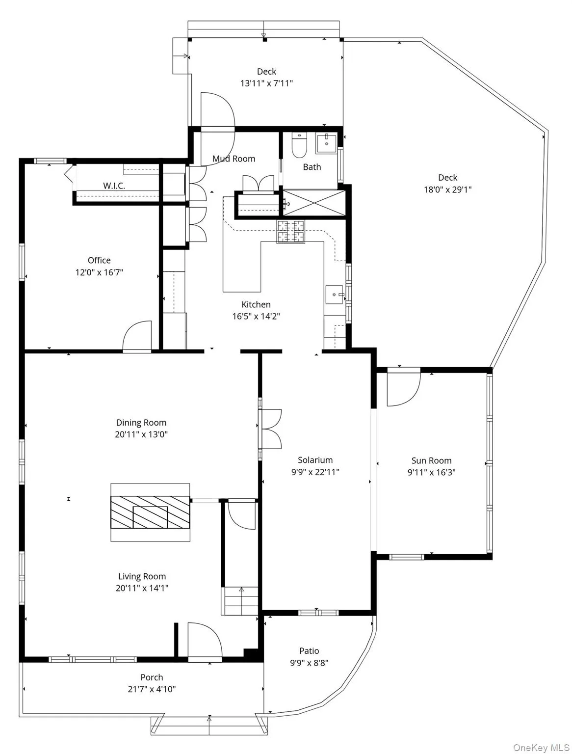 278 Cherry Lane, Ramapo, NY, 4 Bedrooms Bedrooms, 11 Rooms Rooms,2 BathroomsBathrooms,Residential,For Rent,Cherry,0,985580 278 Cherry Lane, Ramapo, NY, 4 Bedrooms Bedrooms, 11 Rooms Rooms,2 BathroomsBathrooms,Residential,For Rent,Cherry,0,985580