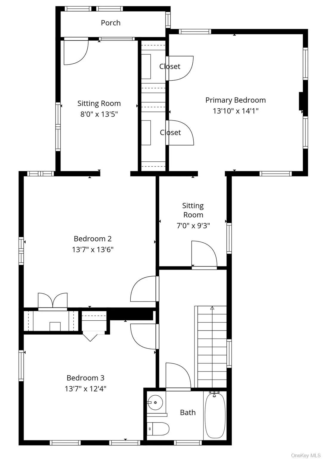 278 Cherry Lane, Ramapo, NY, 4 Bedrooms Bedrooms, 11 Rooms Rooms,2 BathroomsBathrooms,Residential,For Rent,Cherry,0,985580 278 Cherry Lane, Ramapo, NY, 4 Bedrooms Bedrooms, 11 Rooms Rooms,2 BathroomsBathrooms,Residential,For Rent,Cherry,0,985580