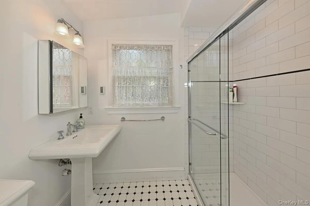 278 Cherry Lane, Ramapo, NY, 4 Bedrooms Bedrooms, 11 Rooms Rooms,2 BathroomsBathrooms,Residential,For Rent,Cherry,0,985580 278 Cherry Lane, Ramapo, NY, 4 Bedrooms Bedrooms, 11 Rooms Rooms,2 BathroomsBathrooms,Residential,For Rent,Cherry,0,985580