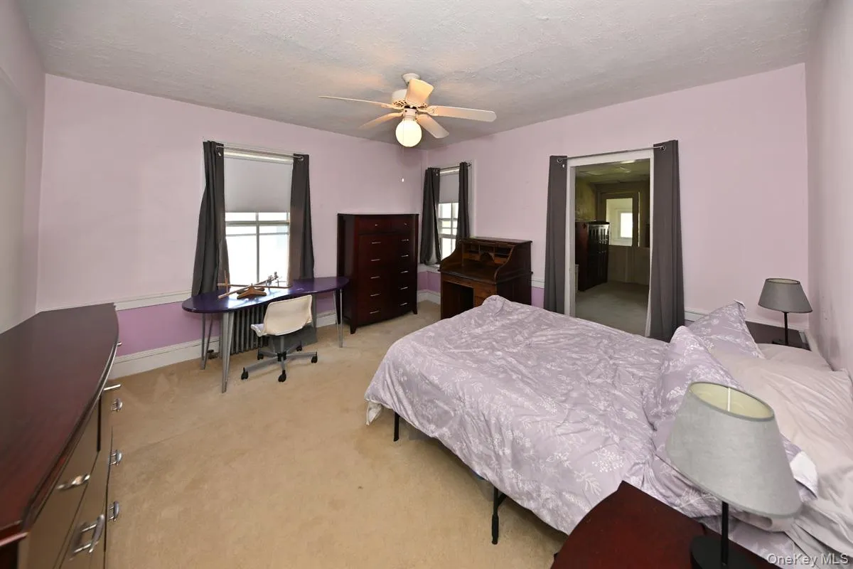 278 Cherry Lane, Ramapo, NY, 4 Bedrooms Bedrooms, 11 Rooms Rooms,2 BathroomsBathrooms,Residential,For Rent,Cherry,0,985580 278 Cherry Lane, Ramapo, NY, 4 Bedrooms Bedrooms, 11 Rooms Rooms,2 BathroomsBathrooms,Residential,For Rent,Cherry,0,985580