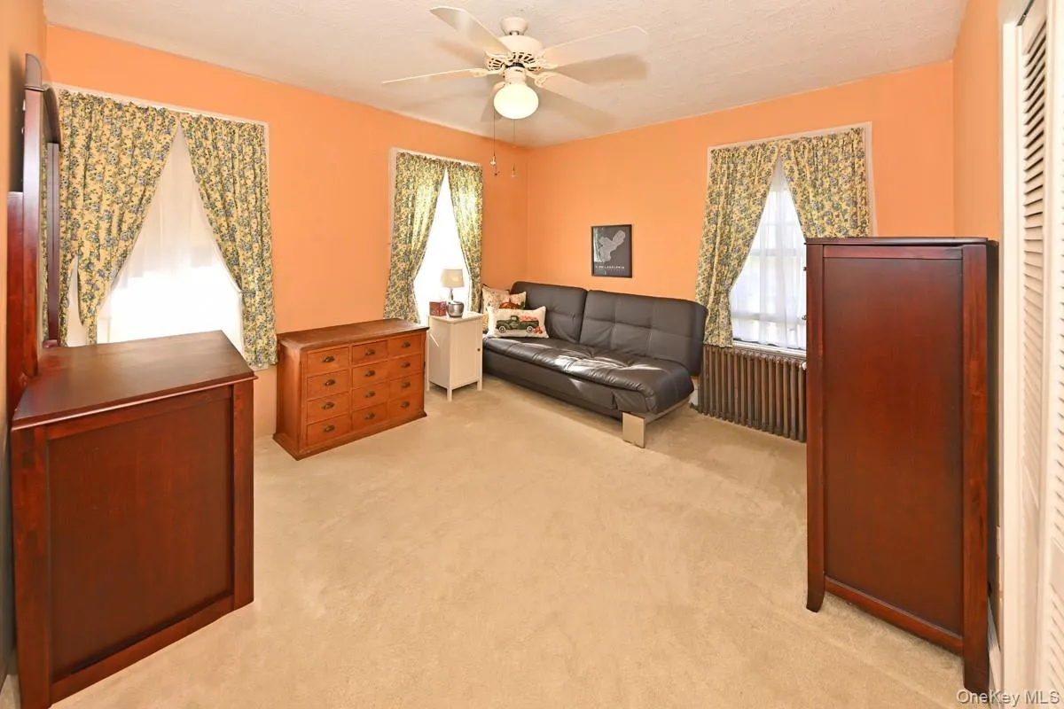 278 Cherry Lane, Ramapo, NY, 4 Bedrooms Bedrooms, 11 Rooms Rooms,2 BathroomsBathrooms,Residential,For Rent,Cherry,0,985580 278 Cherry Lane, Ramapo, NY, 4 Bedrooms Bedrooms, 11 Rooms Rooms,2 BathroomsBathrooms,Residential,For Rent,Cherry,0,985580