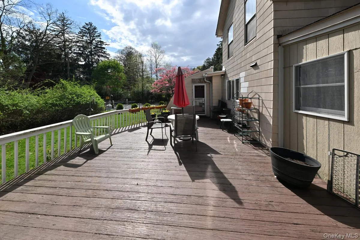 278 Cherry Lane, Ramapo, NY, 4 Bedrooms Bedrooms, 11 Rooms Rooms,2 BathroomsBathrooms,Residential,For Rent,Cherry,0,985580 278 Cherry Lane, Ramapo, NY, 4 Bedrooms Bedrooms, 11 Rooms Rooms,2 BathroomsBathrooms,Residential,For Rent,Cherry,0,985580