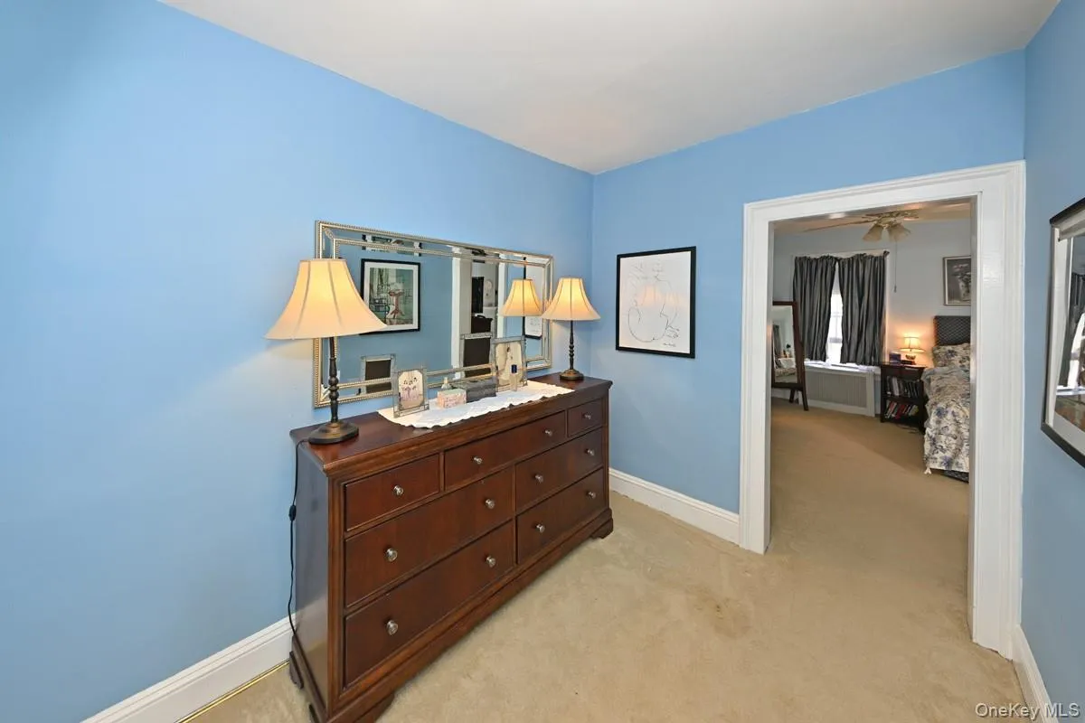 278 Cherry Lane, Ramapo, NY, 4 Bedrooms Bedrooms, 11 Rooms Rooms,2 BathroomsBathrooms,Residential,For Rent,Cherry,0,985580 278 Cherry Lane, Ramapo, NY, 4 Bedrooms Bedrooms, 11 Rooms Rooms,2 BathroomsBathrooms,Residential,For Rent,Cherry,0,985580