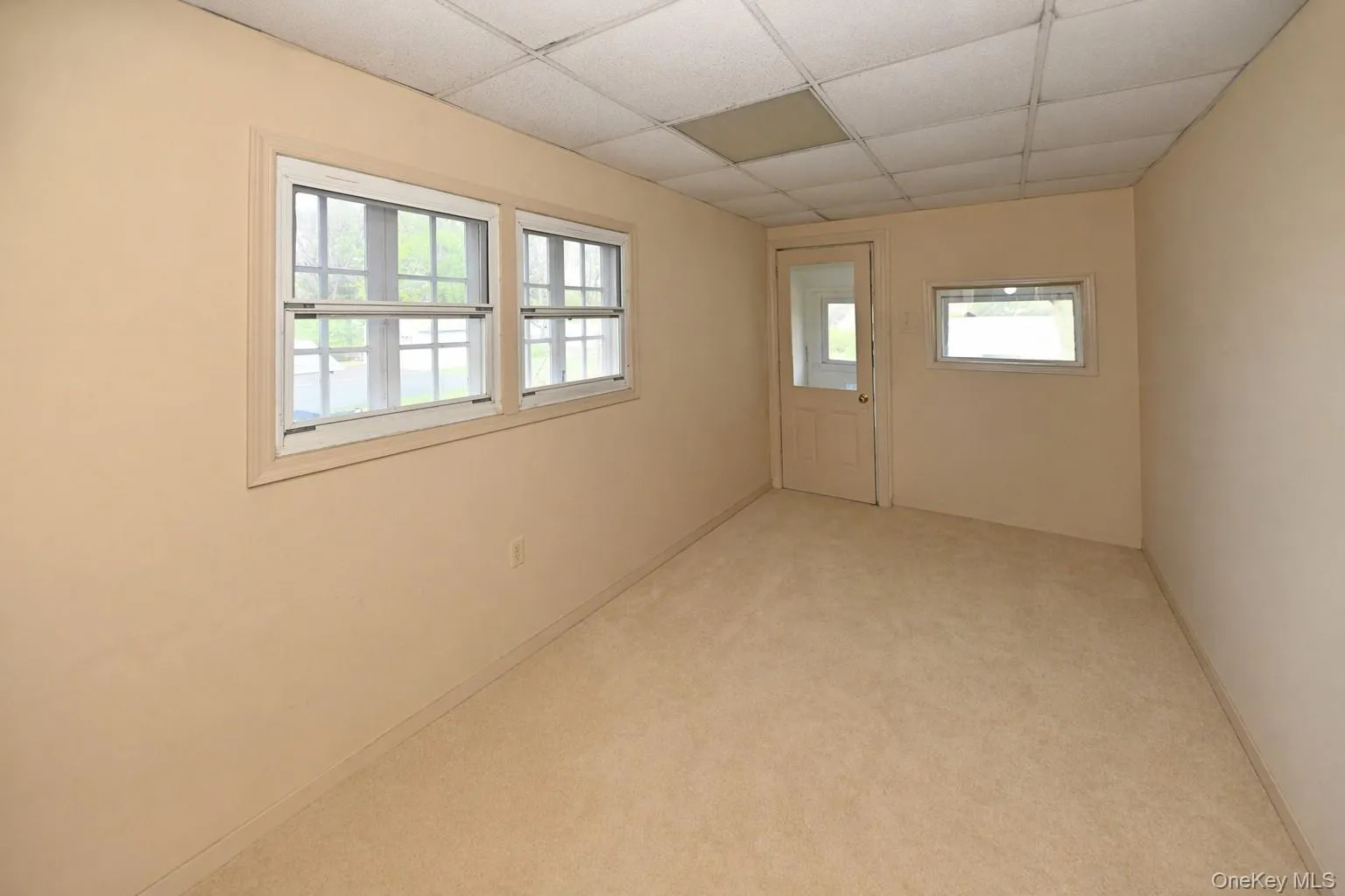 278 Cherry Lane, Ramapo, NY, 4 Bedrooms Bedrooms, 11 Rooms Rooms,2 BathroomsBathrooms,Residential,For Rent,Cherry,0,985580 278 Cherry Lane, Ramapo, NY, 4 Bedrooms Bedrooms, 11 Rooms Rooms,2 BathroomsBathrooms,Residential,For Rent,Cherry,0,985580