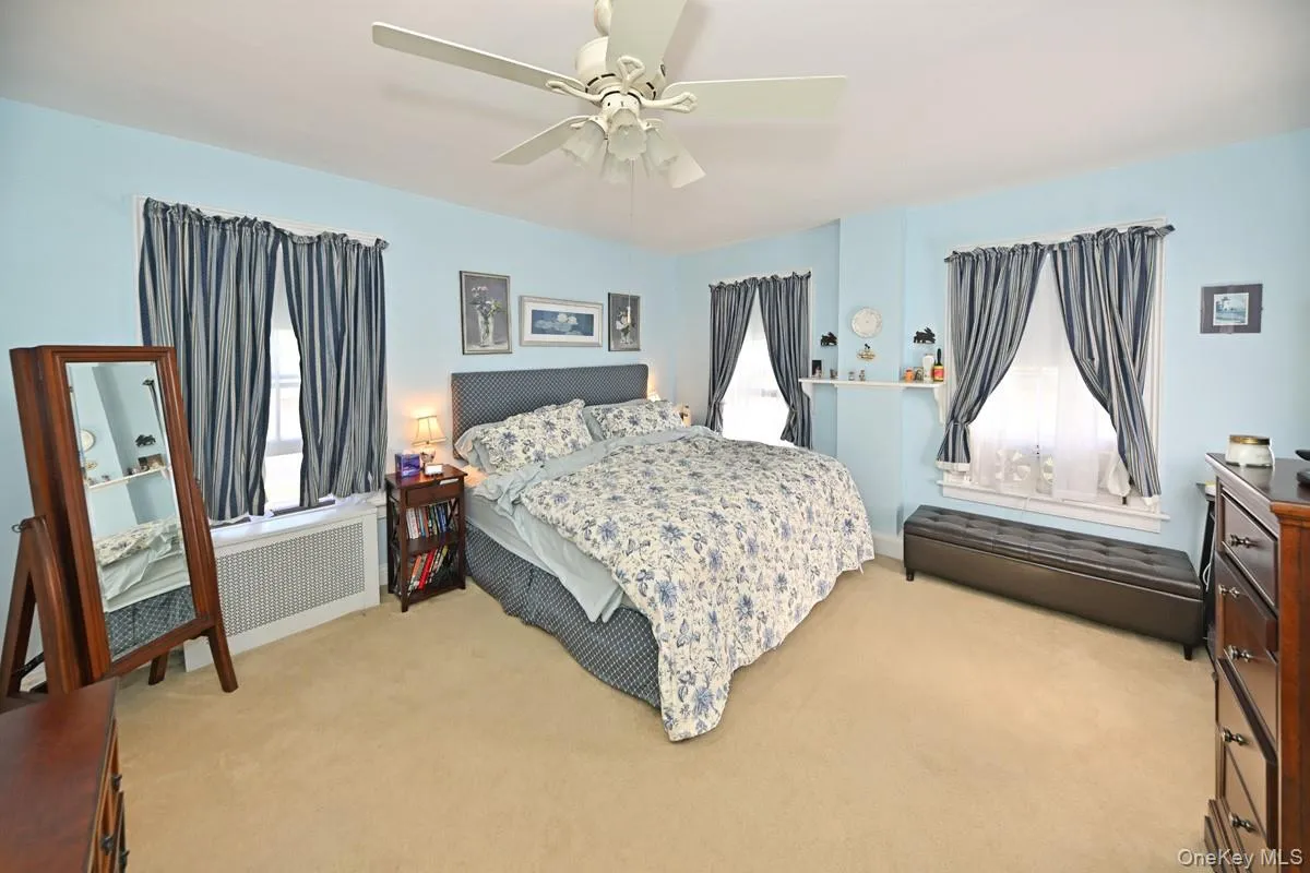 278 Cherry Lane, Ramapo, NY, 4 Bedrooms Bedrooms, 11 Rooms Rooms,2 BathroomsBathrooms,Residential,For Rent,Cherry,0,985580 278 Cherry Lane, Ramapo, NY, 4 Bedrooms Bedrooms, 11 Rooms Rooms,2 BathroomsBathrooms,Residential,For Rent,Cherry,0,985580