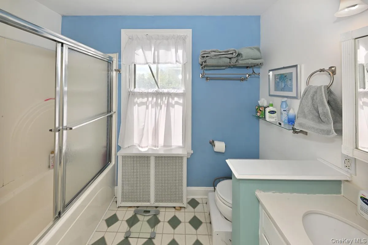 278 Cherry Lane, Ramapo, NY, 4 Bedrooms Bedrooms, 11 Rooms Rooms,2 BathroomsBathrooms,Residential,For Rent,Cherry,0,985580 278 Cherry Lane, Ramapo, NY, 4 Bedrooms Bedrooms, 11 Rooms Rooms,2 BathroomsBathrooms,Residential,For Rent,Cherry,0,985580