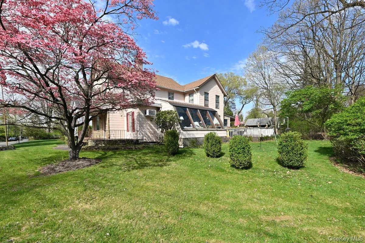 278 Cherry Lane, Ramapo, NY, 4 Bedrooms Bedrooms, 11 Rooms Rooms,2 BathroomsBathrooms,Residential,For Rent,Cherry,0,985580 278 Cherry Lane, Ramapo, NY, 4 Bedrooms Bedrooms, 11 Rooms Rooms,2 BathroomsBathrooms,Residential,For Rent,Cherry,0,985580