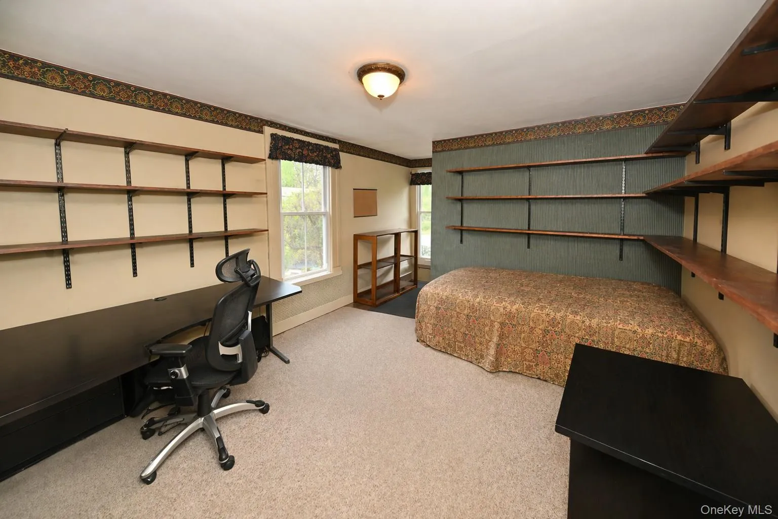 278 Cherry Lane, Ramapo, NY, 4 Bedrooms Bedrooms, 11 Rooms Rooms,2 BathroomsBathrooms,Residential,For Rent,Cherry,0,985580 278 Cherry Lane, Ramapo, NY, 4 Bedrooms Bedrooms, 11 Rooms Rooms,2 BathroomsBathrooms,Residential,For Rent,Cherry,0,985580