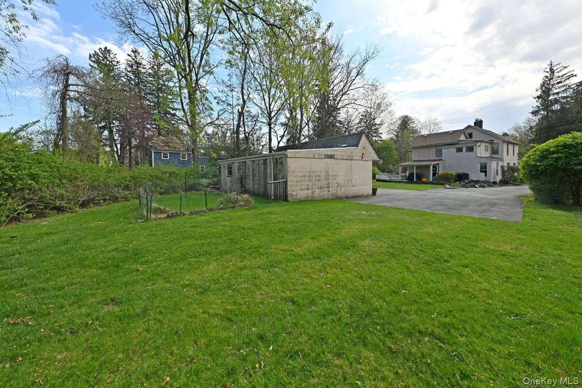278 Cherry Lane, Ramapo, NY, 4 Bedrooms Bedrooms, 11 Rooms Rooms,2 BathroomsBathrooms,Residential,For Rent,Cherry,0,985580 278 Cherry Lane, Ramapo, NY, 4 Bedrooms Bedrooms, 11 Rooms Rooms,2 BathroomsBathrooms,Residential,For Rent,Cherry,0,985580