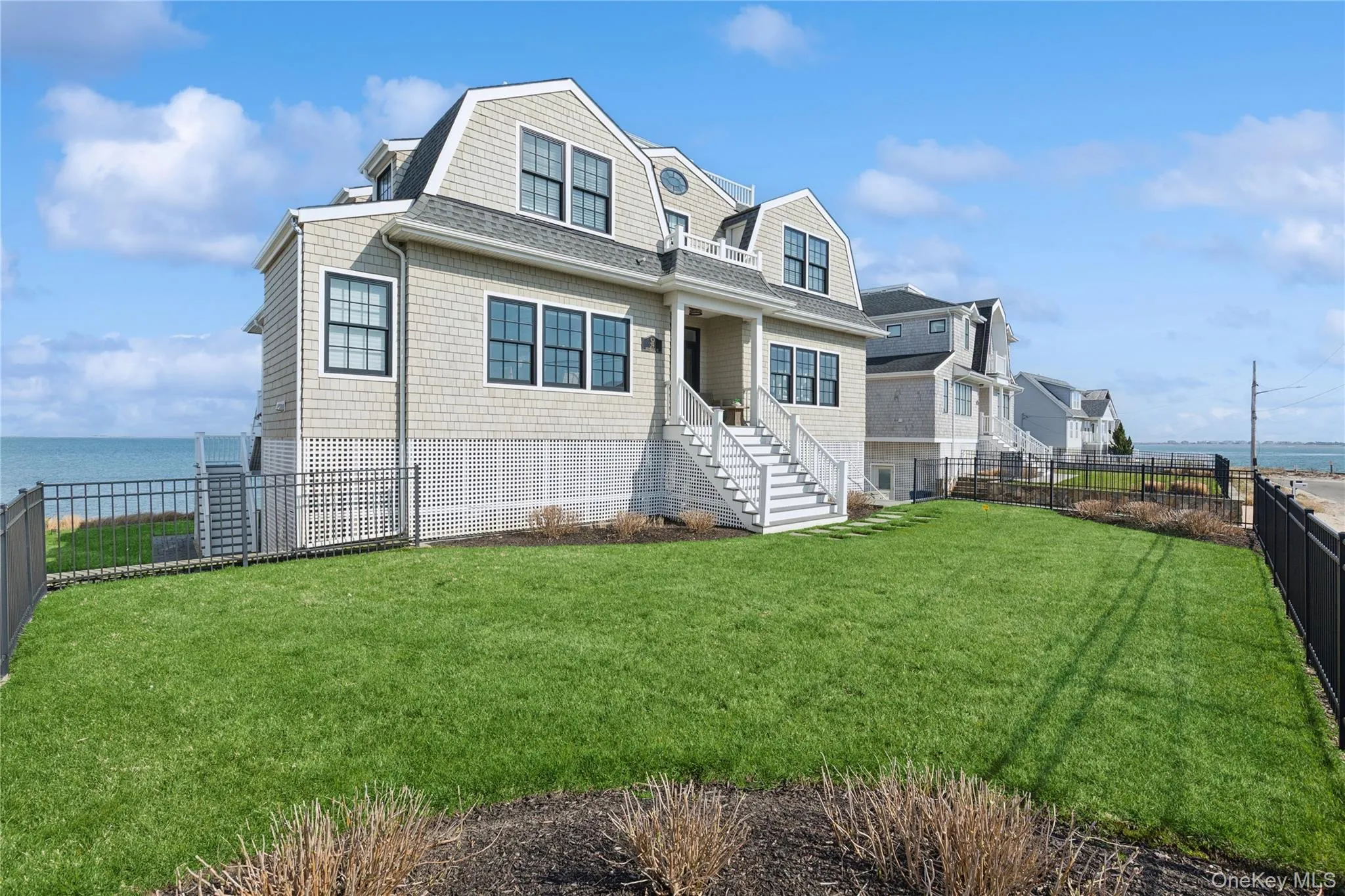 39 Shinnecock Road, Southampton, NY, 4 Bedrooms Bedrooms, 8 Rooms Rooms,3 BathroomsBathrooms,Residential Lease,For Rent,Shinnecock,0,985583 39 Shinnecock Road, Southampton, NY, 4 Bedrooms Bedrooms, 8 Rooms Rooms,3 BathroomsBathrooms,Residential Lease,For Rent,Shinnecock,0,985583