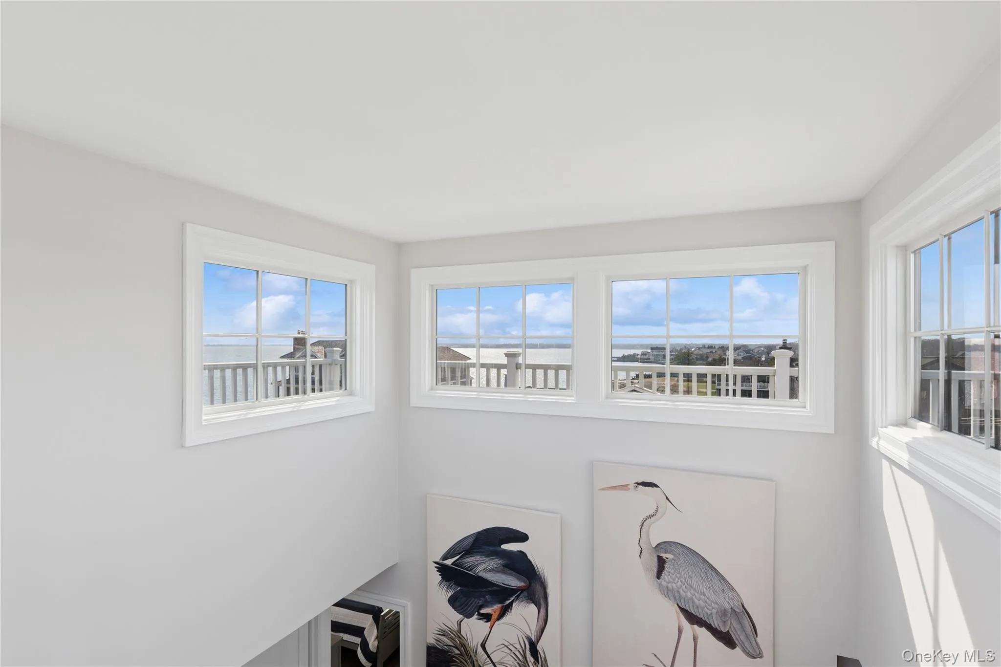 39 Shinnecock Road, Southampton, NY, 4 Bedrooms Bedrooms, 8 Rooms Rooms,3 BathroomsBathrooms,Residential Lease,For Rent,Shinnecock,0,985583 39 Shinnecock Road, Southampton, NY, 4 Bedrooms Bedrooms, 8 Rooms Rooms,3 BathroomsBathrooms,Residential Lease,For Rent,Shinnecock,0,985583
