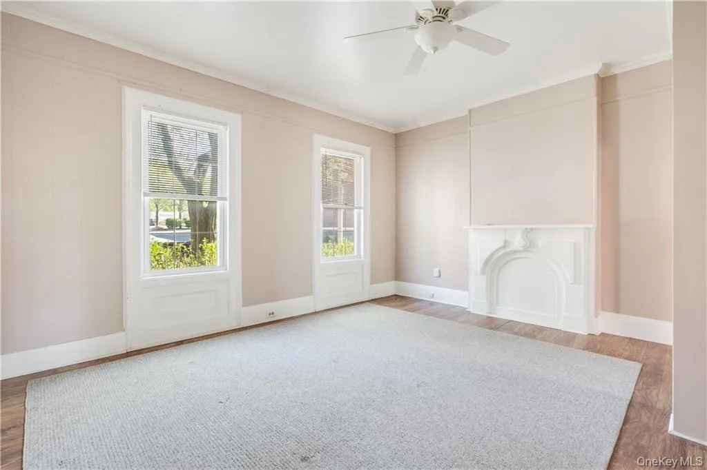 163 Union Street, Poughkeepsie, NY, 2 Bedrooms Bedrooms, 4 Rooms Rooms,1 BathroomBathrooms,Residential Lease,For Rent,Union,0,985585 163 Union Street, Poughkeepsie, NY, 2 Bedrooms Bedrooms, 4 Rooms Rooms,1 BathroomBathrooms,Residential Lease,For Rent,Union,0,985585