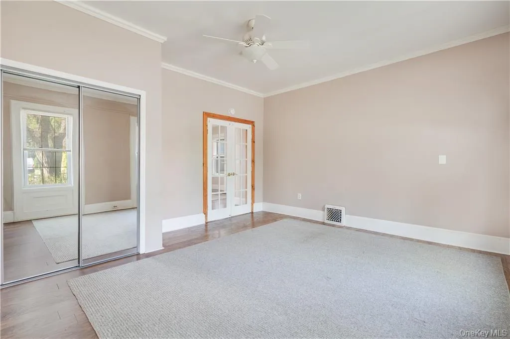 163 Union Street, Poughkeepsie, NY, 2 Bedrooms Bedrooms, 4 Rooms Rooms,1 BathroomBathrooms,Residential Lease,For Rent,Union,0,985585 163 Union Street, Poughkeepsie, NY, 2 Bedrooms Bedrooms, 4 Rooms Rooms,1 BathroomBathrooms,Residential Lease,For Rent,Union,0,985585