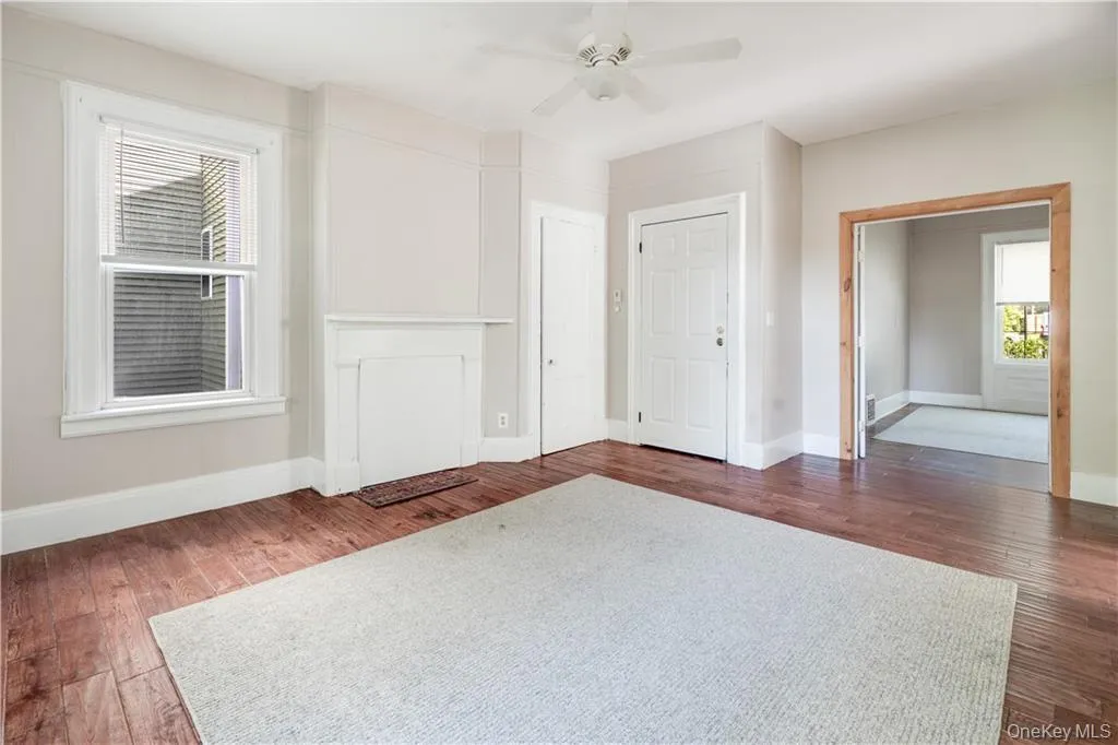 163 Union Street, Poughkeepsie, NY, 2 Bedrooms Bedrooms, 4 Rooms Rooms,1 BathroomBathrooms,Residential Lease,For Rent,Union,0,985585 163 Union Street, Poughkeepsie, NY, 2 Bedrooms Bedrooms, 4 Rooms Rooms,1 BathroomBathrooms,Residential Lease,For Rent,Union,0,985585