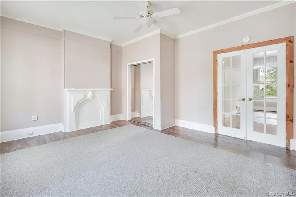 163 Union Street, Poughkeepsie, NY, 2 Bedrooms Bedrooms, 4 Rooms Rooms,1 BathroomBathrooms,Residential Lease,For Rent,Union,0,985585 163 Union Street, Poughkeepsie, NY, 2 Bedrooms Bedrooms, 4 Rooms Rooms,1 BathroomBathrooms,Residential Lease,For Rent,Union,0,985585