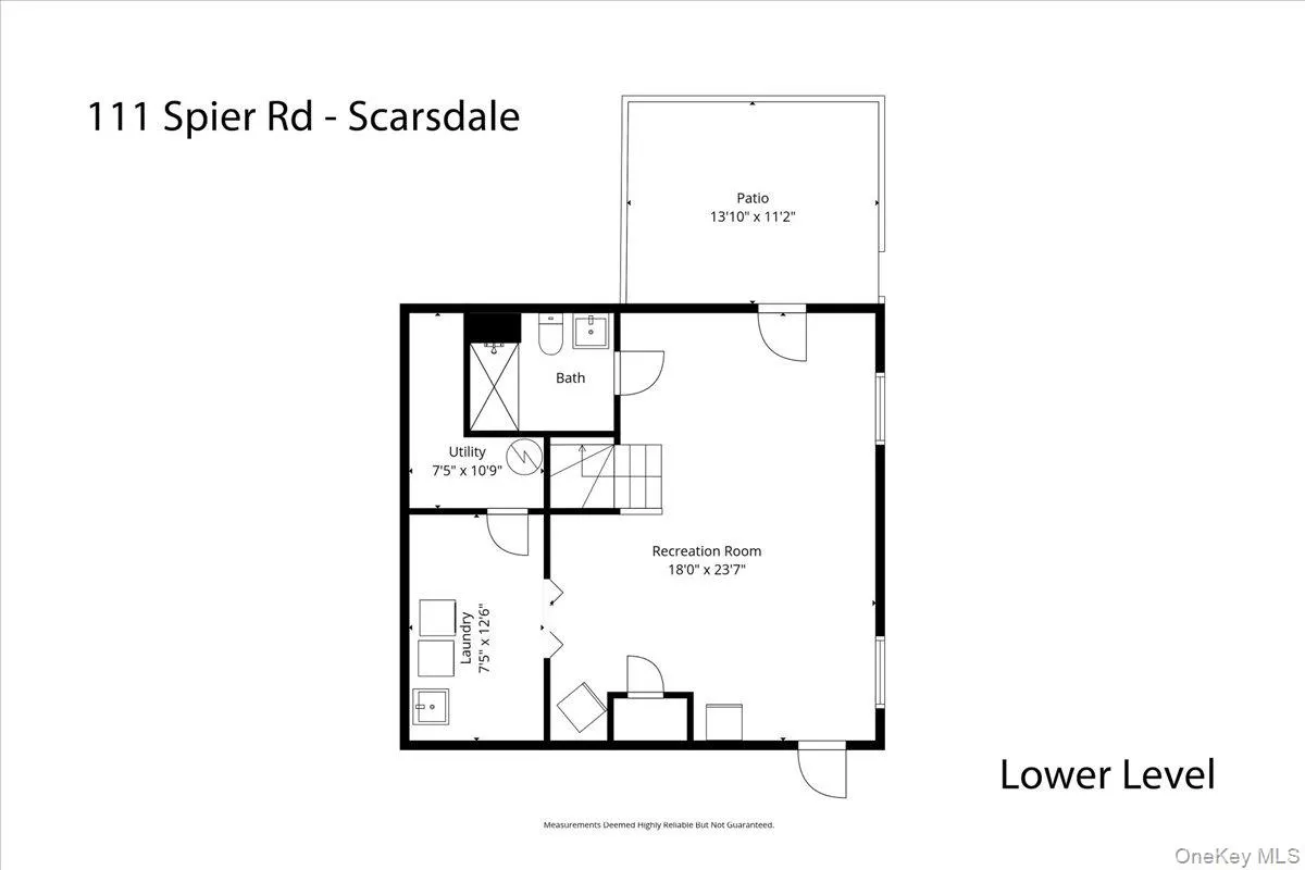 111 SPIER Road, Scarsdale, NY, 4 Bedrooms Bedrooms, 9 Rooms Rooms,3 BathroomsBathrooms,Residential Lease,For Rent,SPIER,0,985587 111 SPIER Road, Scarsdale, NY, 4 Bedrooms Bedrooms, 9 Rooms Rooms,3 BathroomsBathrooms,Residential Lease,For Rent,SPIER,0,985587