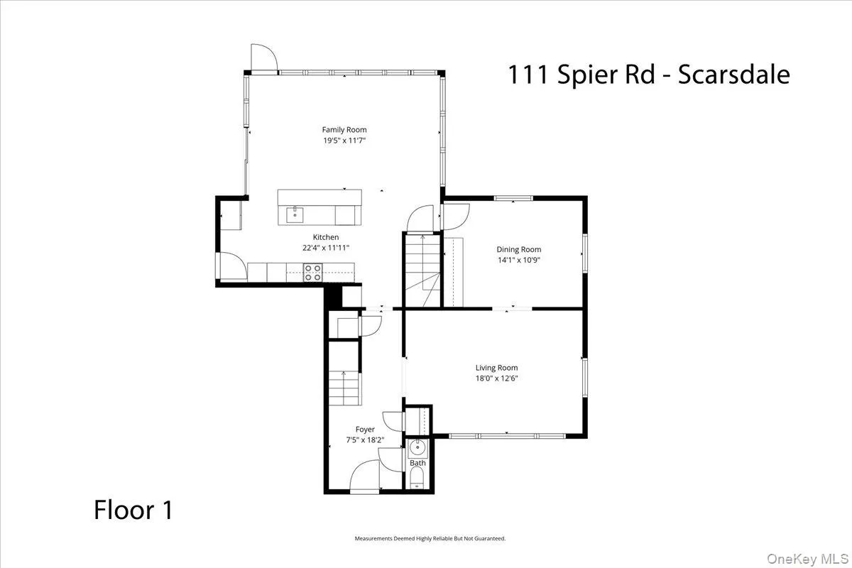 111 SPIER Road, Scarsdale, NY, 4 Bedrooms Bedrooms, 9 Rooms Rooms,3 BathroomsBathrooms,Residential Lease,For Rent,SPIER,0,985587 111 SPIER Road, Scarsdale, NY, 4 Bedrooms Bedrooms, 9 Rooms Rooms,3 BathroomsBathrooms,Residential Lease,For Rent,SPIER,0,985587