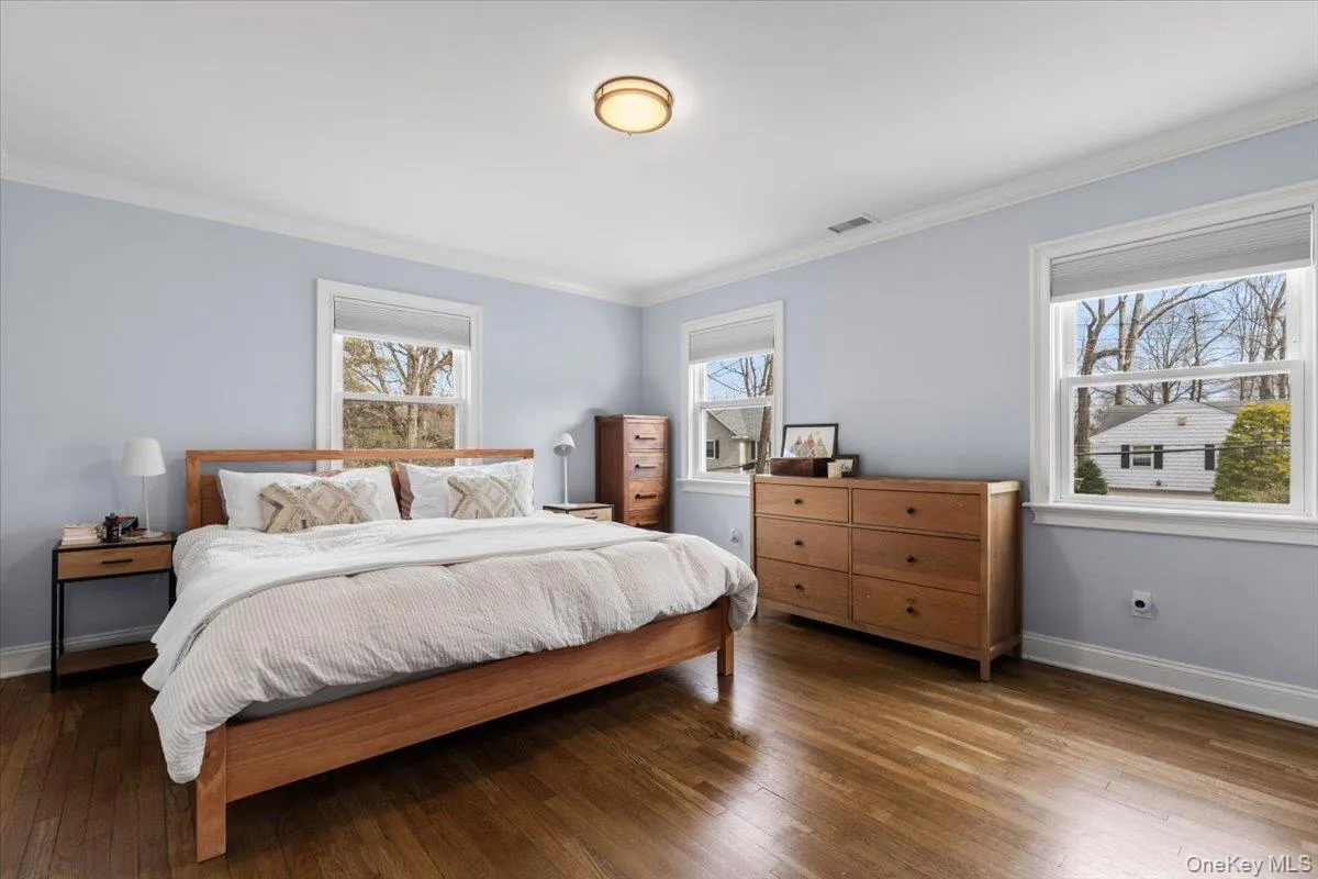 Primary Bedroom Primary Bedroom