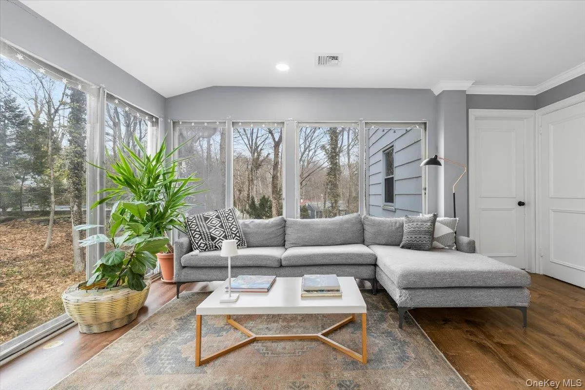 Family Room Family Room