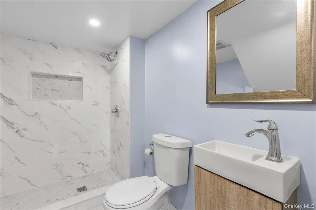 111 SPIER Road, Scarsdale, NY, 4 Bedrooms Bedrooms, 9 Rooms Rooms,3 BathroomsBathrooms,Residential Lease,For Rent,SPIER,0,985587 111 SPIER Road, Scarsdale, NY, 4 Bedrooms Bedrooms, 9 Rooms Rooms,3 BathroomsBathrooms,Residential Lease,For Rent,SPIER,0,985587