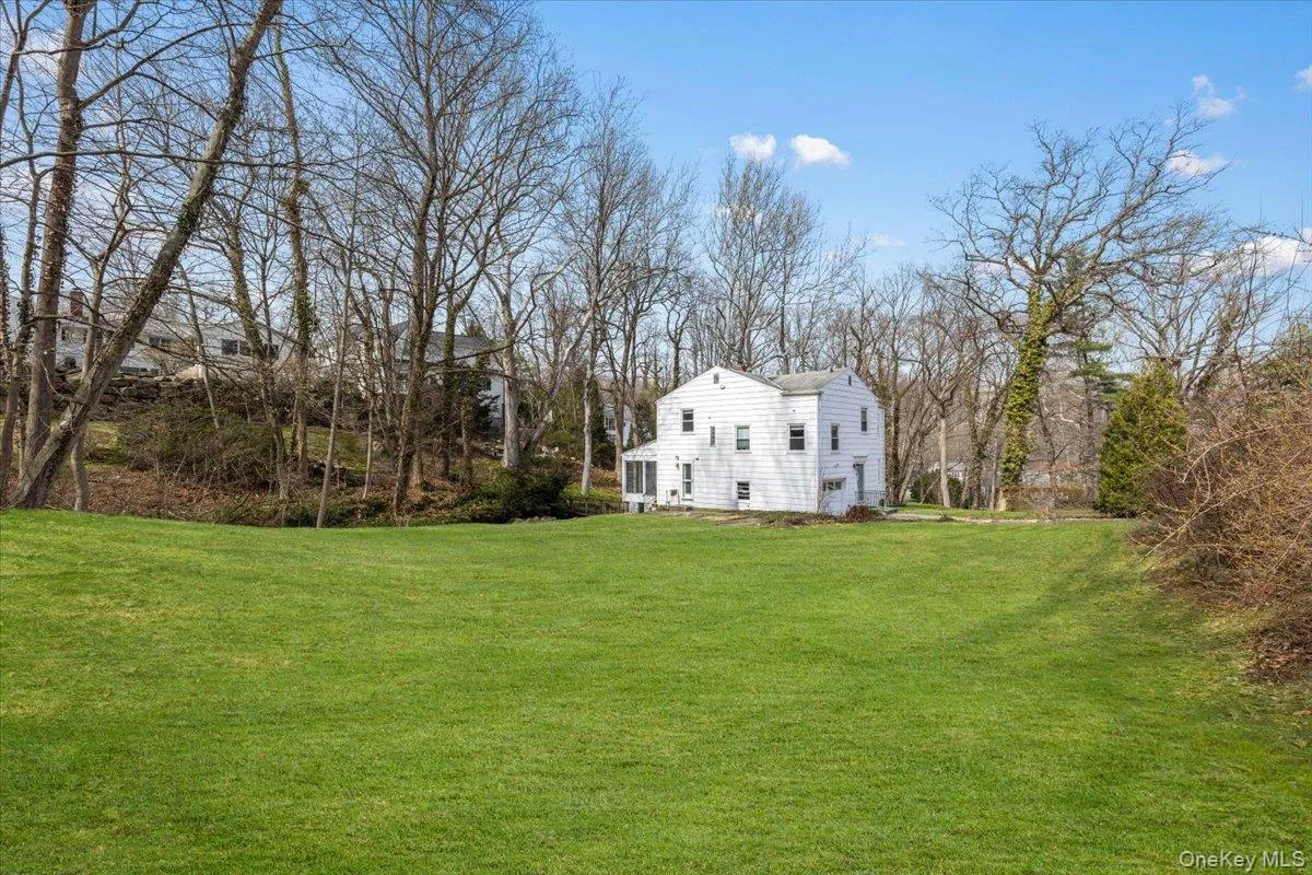 Gorgeous property! Gorgeous property!