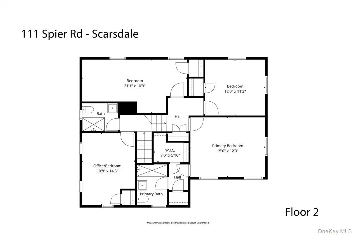 111 SPIER Road, Scarsdale, NY, 4 Bedrooms Bedrooms, 9 Rooms Rooms,3 BathroomsBathrooms,Residential Lease,For Rent,SPIER,0,985587 111 SPIER Road, Scarsdale, NY, 4 Bedrooms Bedrooms, 9 Rooms Rooms,3 BathroomsBathrooms,Residential Lease,For Rent,SPIER,0,985587