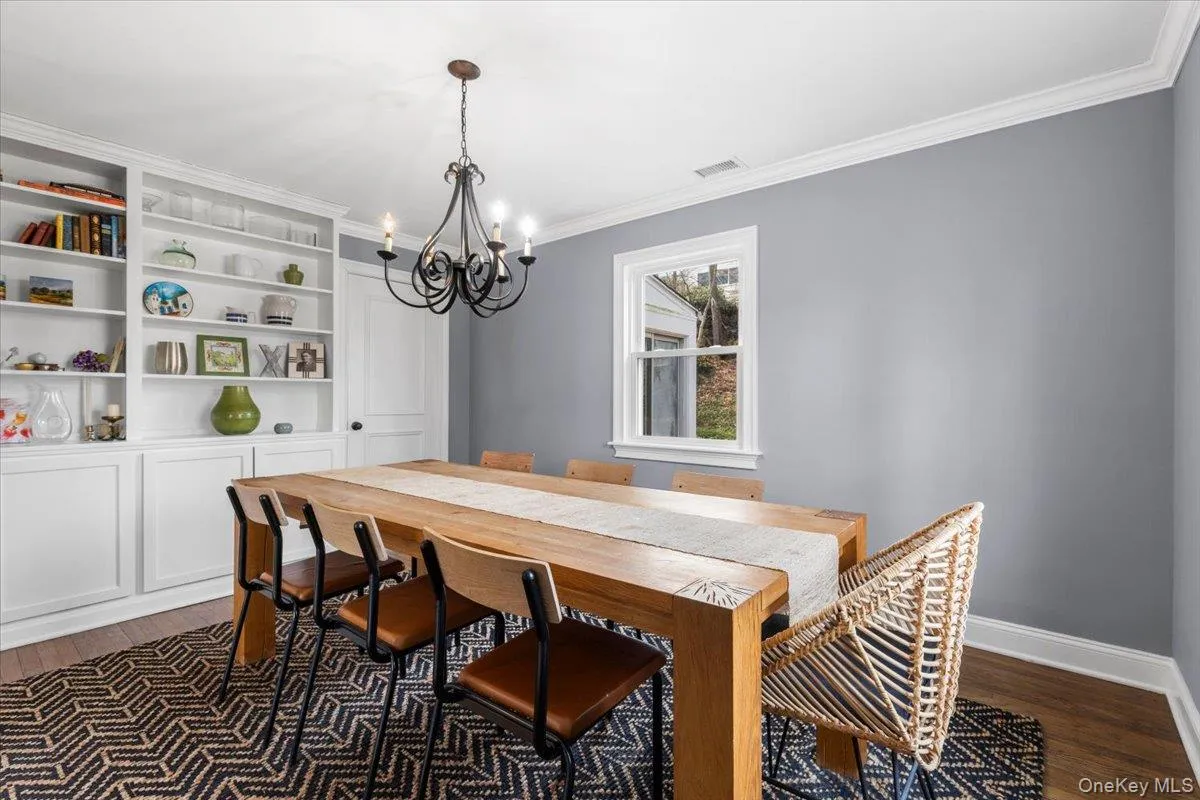 Formal Dining Room Formal Dining Room