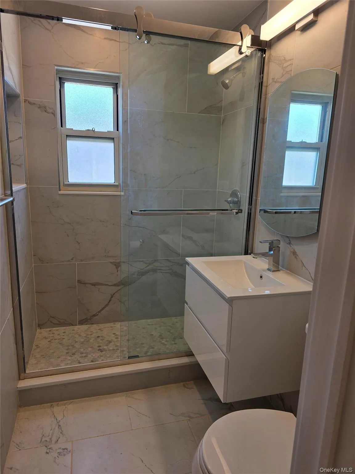 68-36 140 st., New York, NY, 2 Bedrooms Bedrooms, 6 Rooms Rooms,1 BathroomBathrooms,Residential,For Rent,st.,0,985590 68-36 140 st., New York, NY, 2 Bedrooms Bedrooms, 6 Rooms Rooms,1 BathroomBathrooms,Residential,For Rent,st.,0,985590