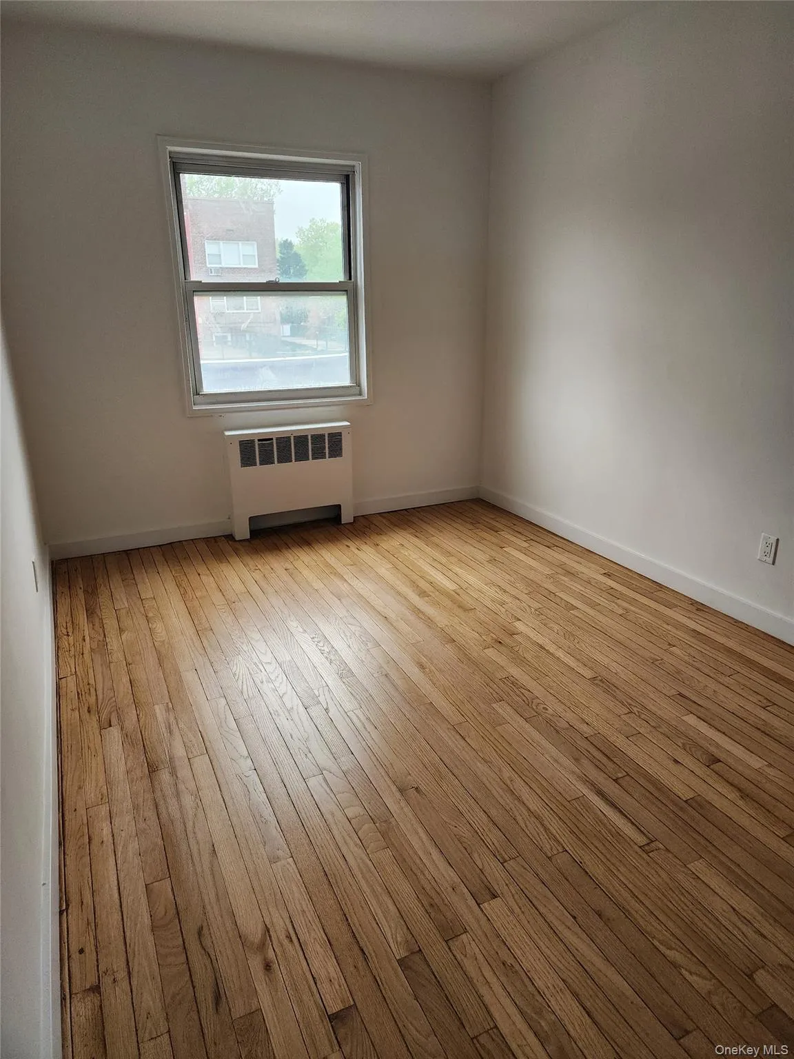 68-36 140 st., New York, NY, 2 Bedrooms Bedrooms, 6 Rooms Rooms,1 BathroomBathrooms,Residential,For Rent,st.,0,985590 68-36 140 st., New York, NY, 2 Bedrooms Bedrooms, 6 Rooms Rooms,1 BathroomBathrooms,Residential,For Rent,st.,0,985590