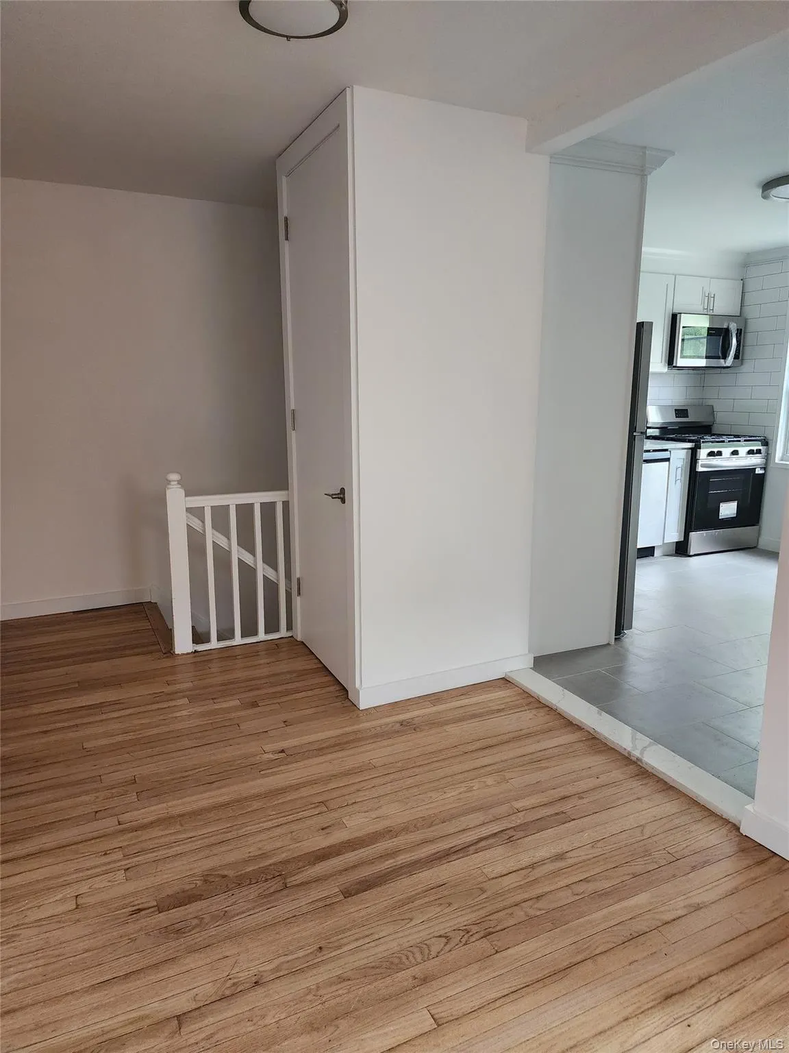 68-36 140 st., New York, NY, 2 Bedrooms Bedrooms, 6 Rooms Rooms,1 BathroomBathrooms,Residential,For Rent,st.,0,985590 68-36 140 st., New York, NY, 2 Bedrooms Bedrooms, 6 Rooms Rooms,1 BathroomBathrooms,Residential,For Rent,st.,0,985590