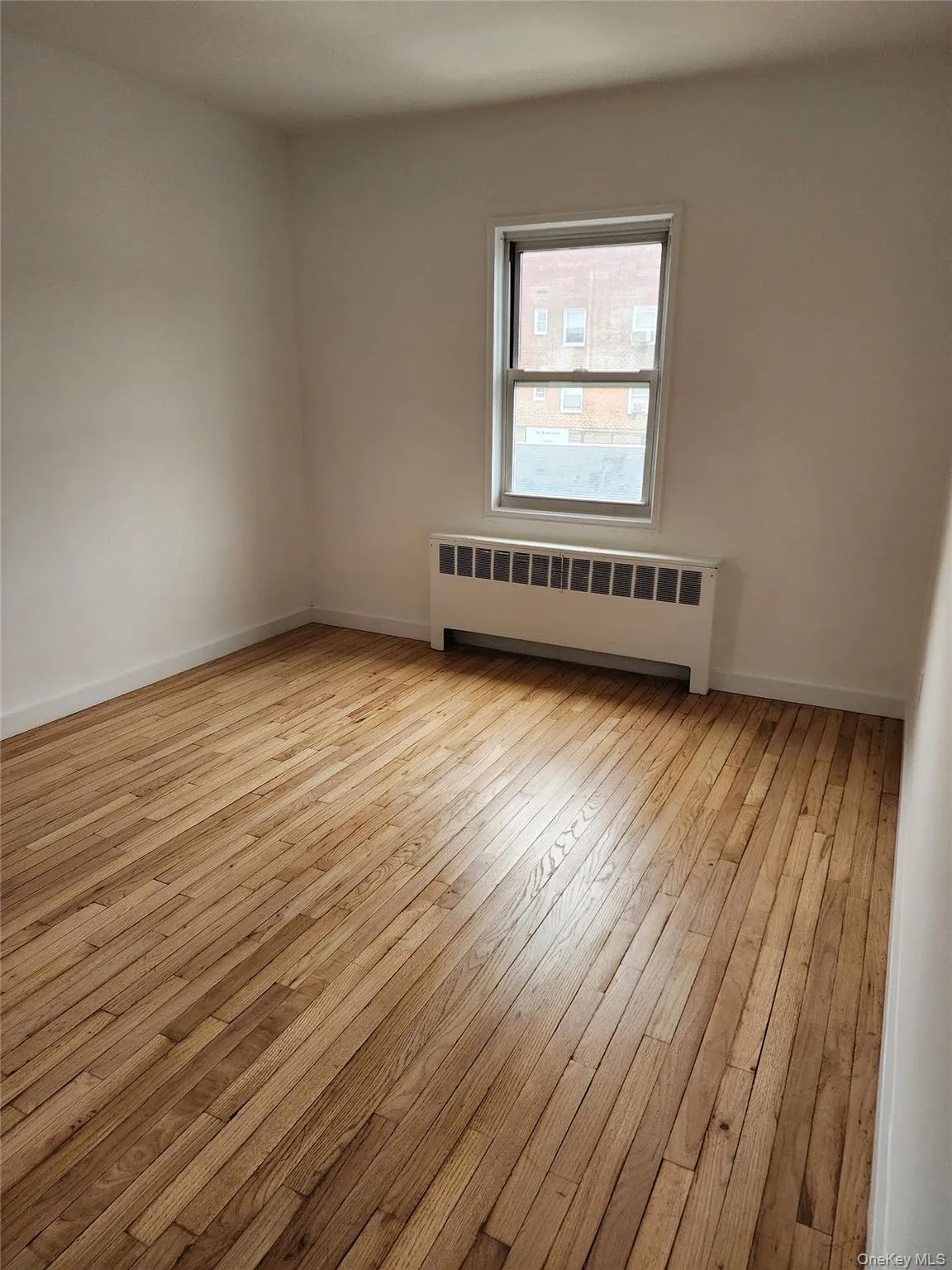 68-36 140 st., New York, NY, 2 Bedrooms Bedrooms, 6 Rooms Rooms,1 BathroomBathrooms,Residential,For Rent,st.,0,985590 68-36 140 st., New York, NY, 2 Bedrooms Bedrooms, 6 Rooms Rooms,1 BathroomBathrooms,Residential,For Rent,st.,0,985590