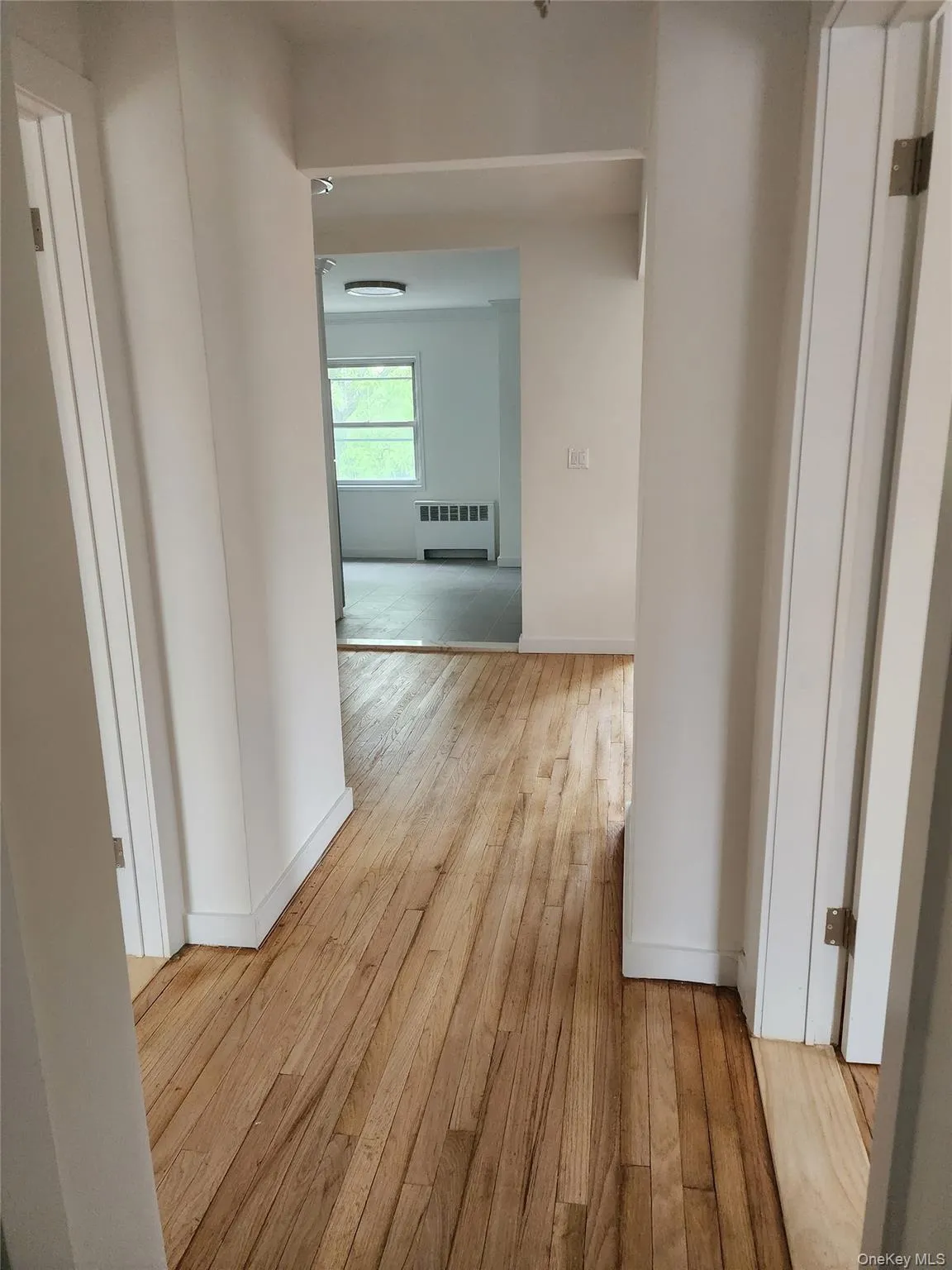 68-36 140 st., New York, NY, 2 Bedrooms Bedrooms, 6 Rooms Rooms,1 BathroomBathrooms,Residential,For Rent,st.,0,985590 68-36 140 st., New York, NY, 2 Bedrooms Bedrooms, 6 Rooms Rooms,1 BathroomBathrooms,Residential,For Rent,st.,0,985590