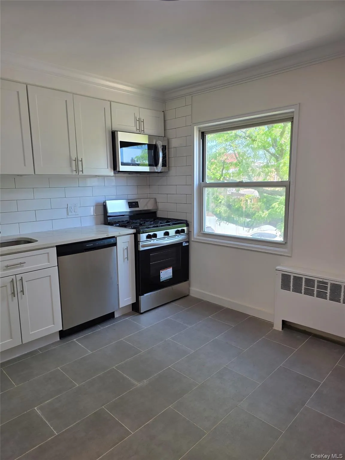 68-36 140 st., New York, NY, 2 Bedrooms Bedrooms, 6 Rooms Rooms,1 BathroomBathrooms,Residential,For Rent,st.,0,985590 68-36 140 st., New York, NY, 2 Bedrooms Bedrooms, 6 Rooms Rooms,1 BathroomBathrooms,Residential,For Rent,st.,0,985590