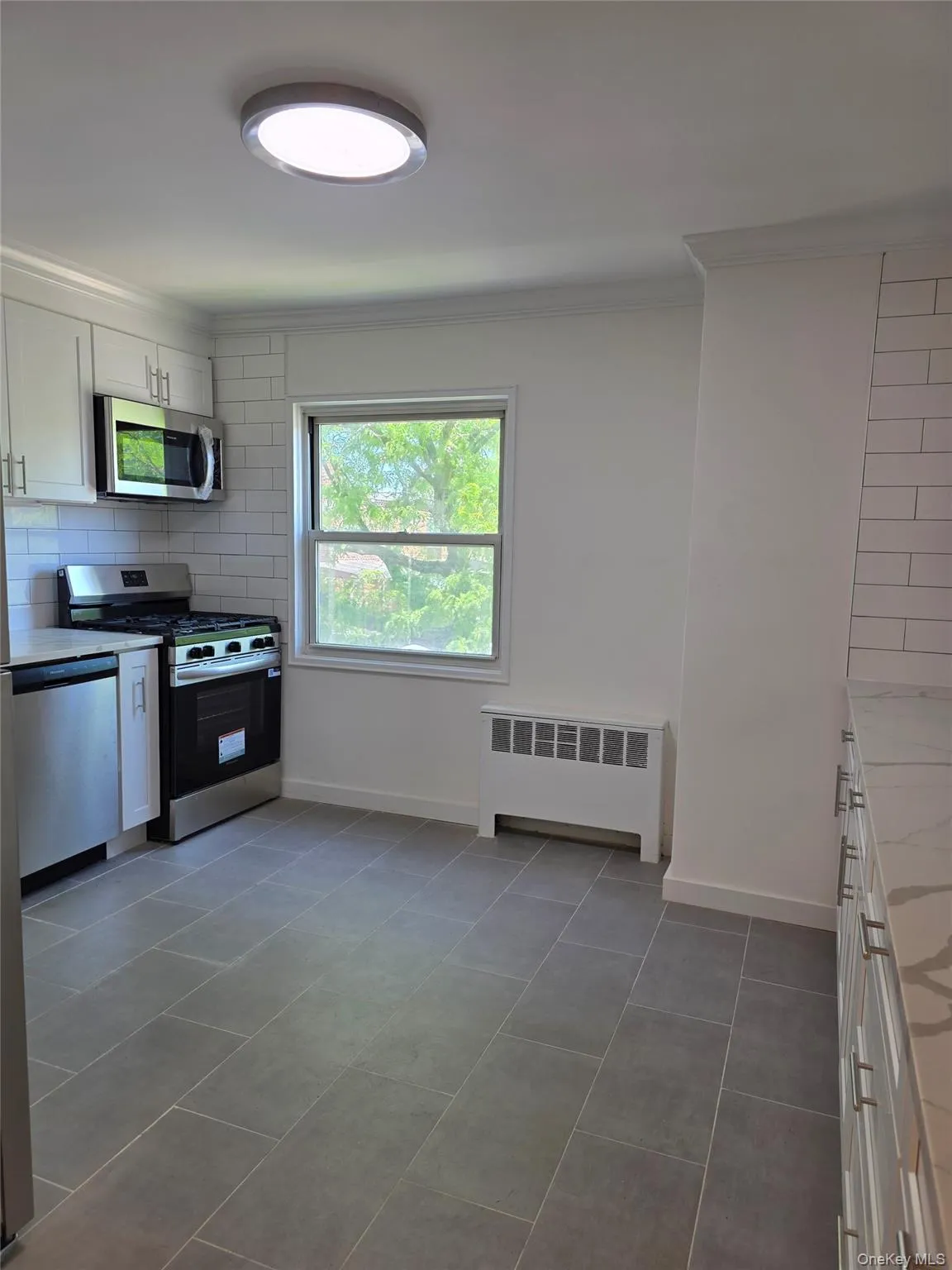 68-36 140 st., New York, NY, 2 Bedrooms Bedrooms, 6 Rooms Rooms,1 BathroomBathrooms,Residential,For Rent,st.,0,985590 68-36 140 st., New York, NY, 2 Bedrooms Bedrooms, 6 Rooms Rooms,1 BathroomBathrooms,Residential,For Rent,st.,0,985590