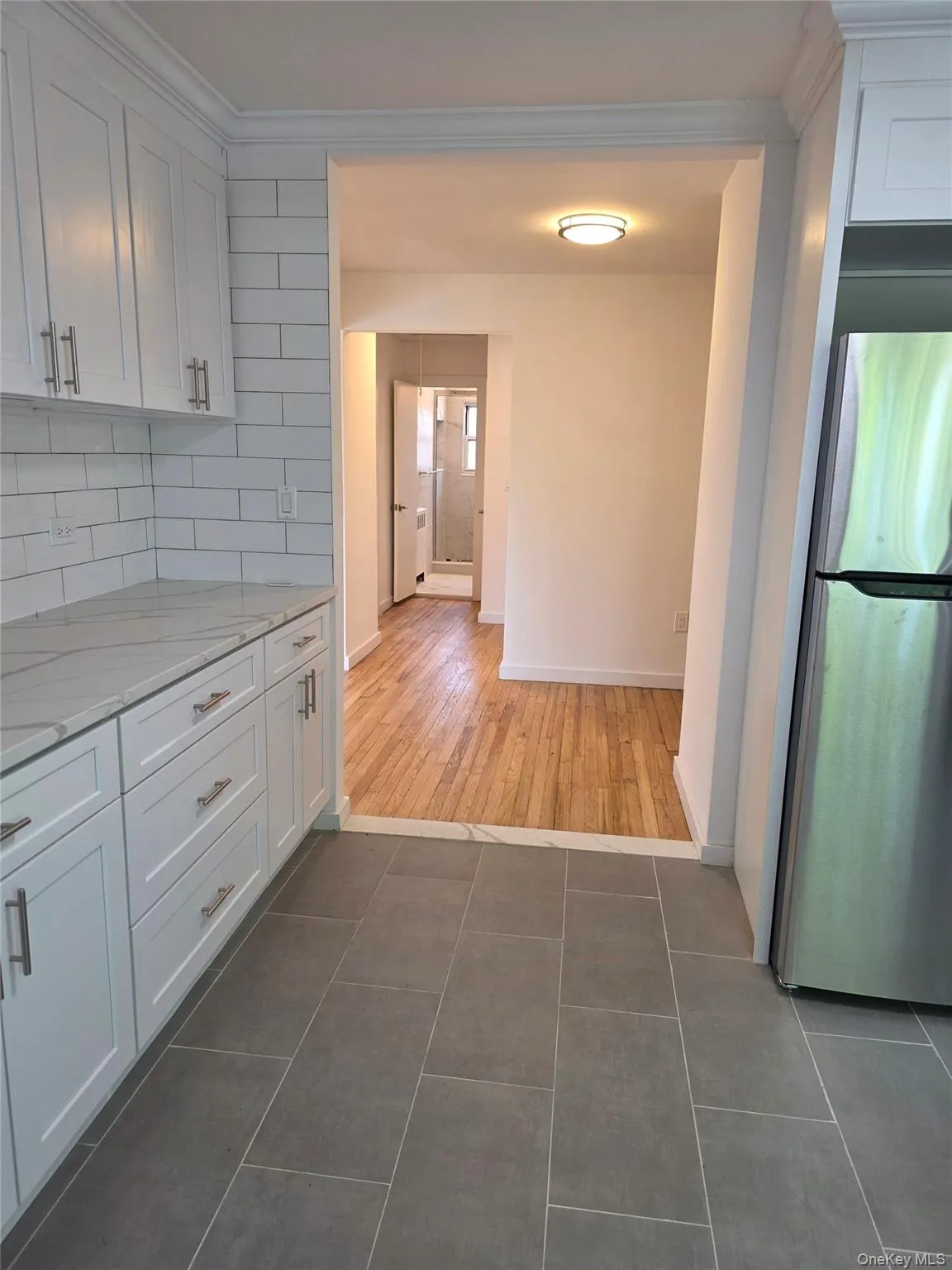 68-36 140 st., New York, NY, 2 Bedrooms Bedrooms, 6 Rooms Rooms,1 BathroomBathrooms,Residential,For Rent,st.,0,985590 68-36 140 st., New York, NY, 2 Bedrooms Bedrooms, 6 Rooms Rooms,1 BathroomBathrooms,Residential,For Rent,st.,0,985590